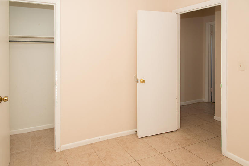 VICTORIA GARDENS 2 - Residential