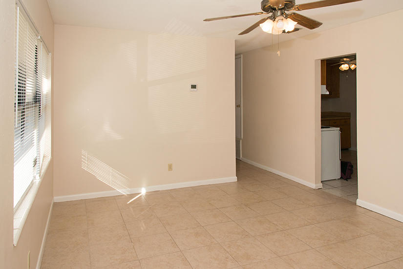 VICTORIA GARDENS 2 - Residential