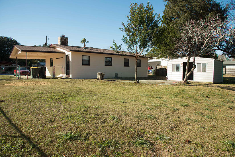 VICTORIA GARDENS 2 - Residential