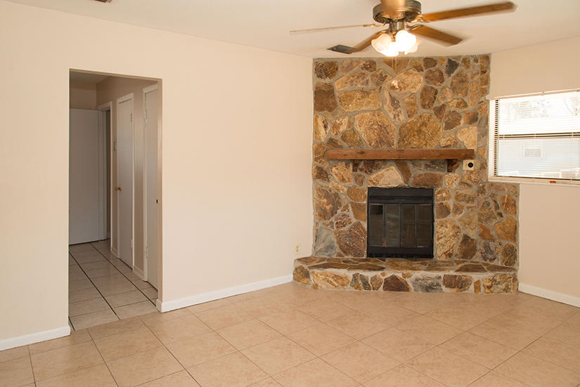 VICTORIA GARDENS 2 - Residential