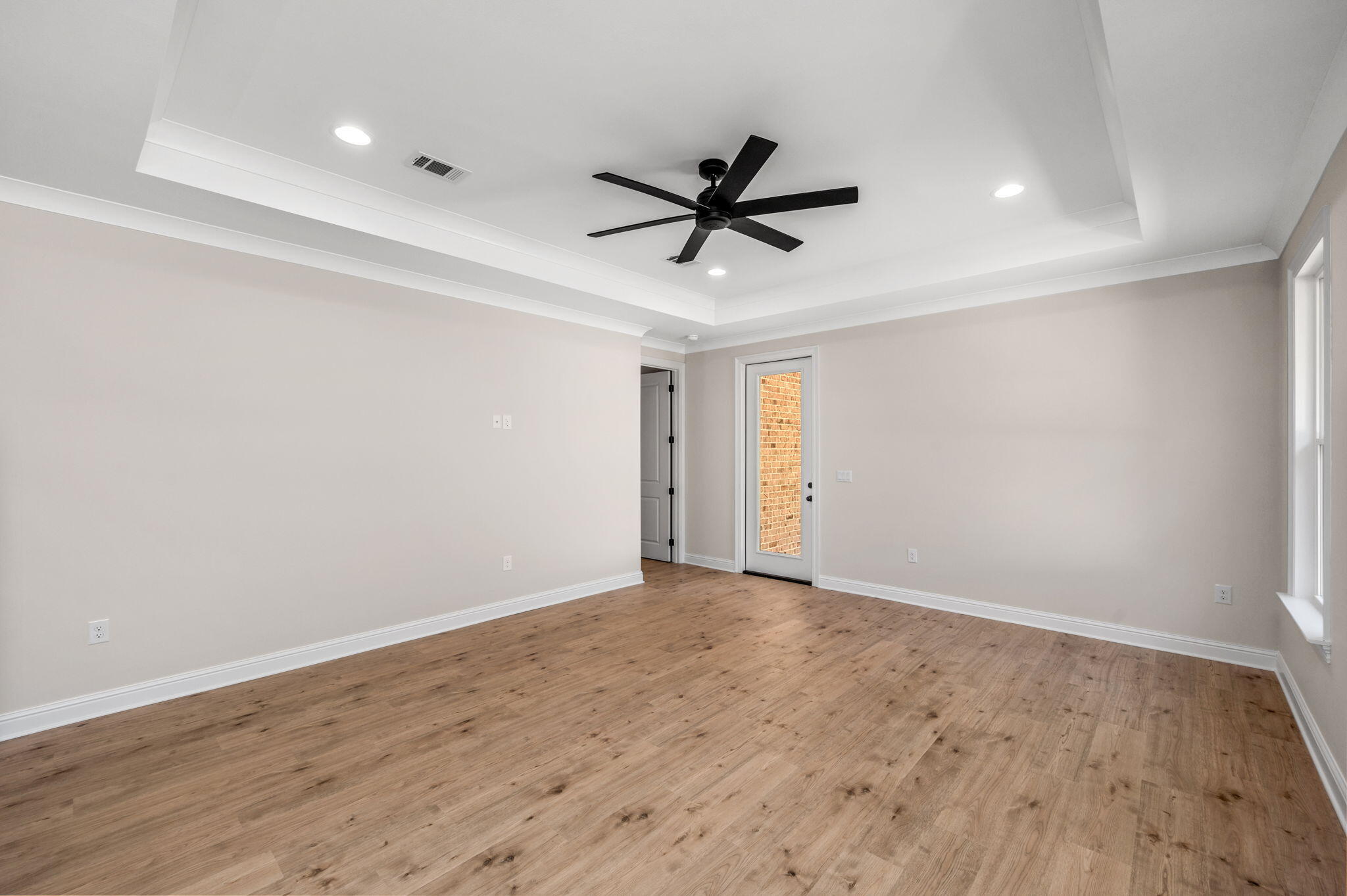 SEMINOLE - Residential Lease