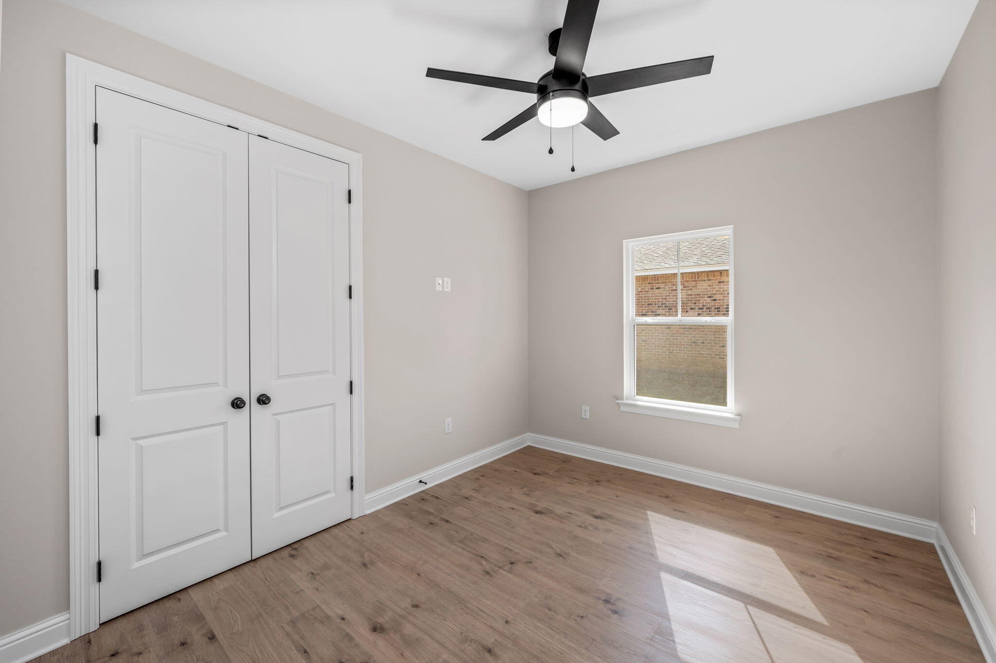 SEMINOLE - Residential Lease