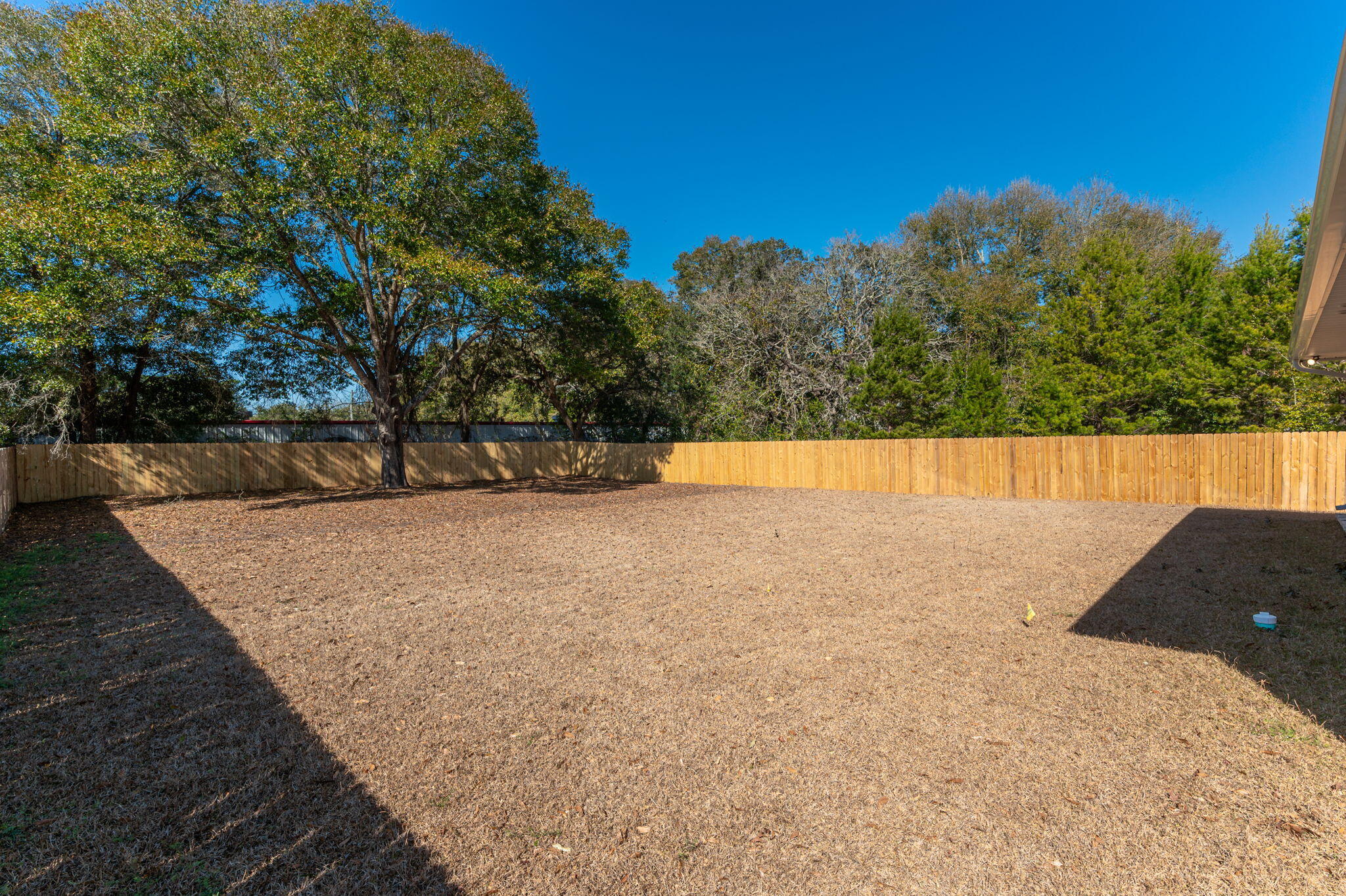 SEMINOLE - Residential Lease