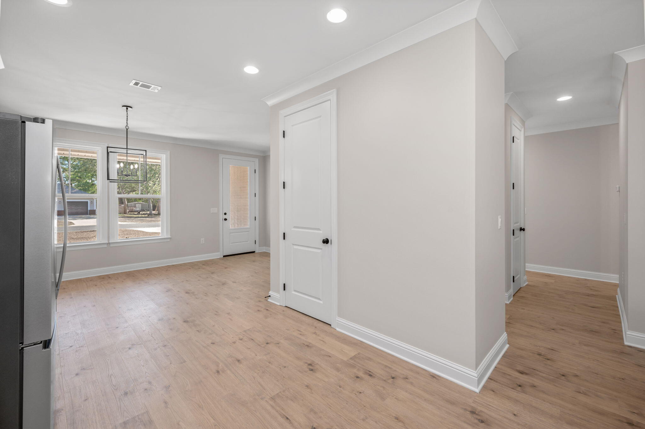 SEMINOLE - Residential Lease