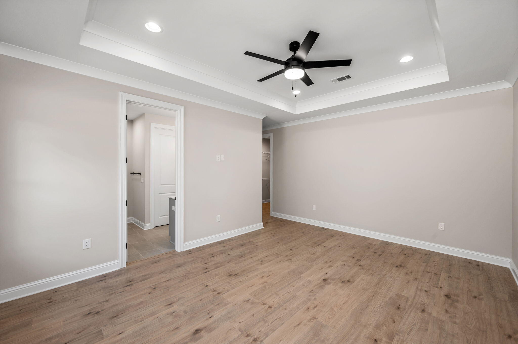 SEMINOLE - Residential Lease