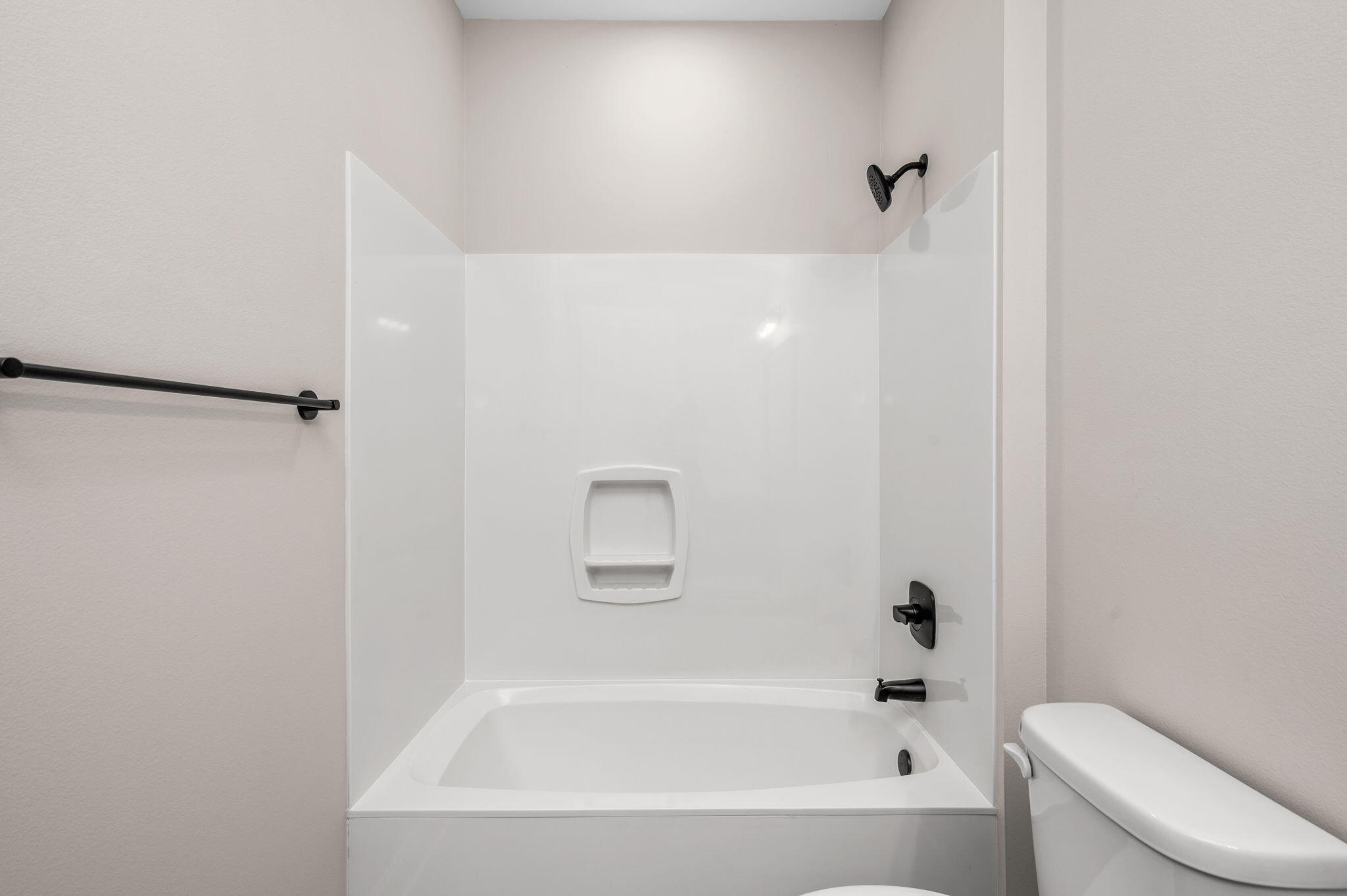 SEMINOLE - Residential Lease