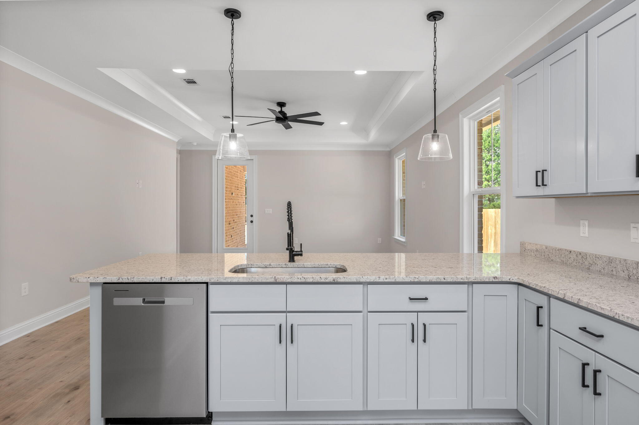 SEMINOLE - Residential Lease