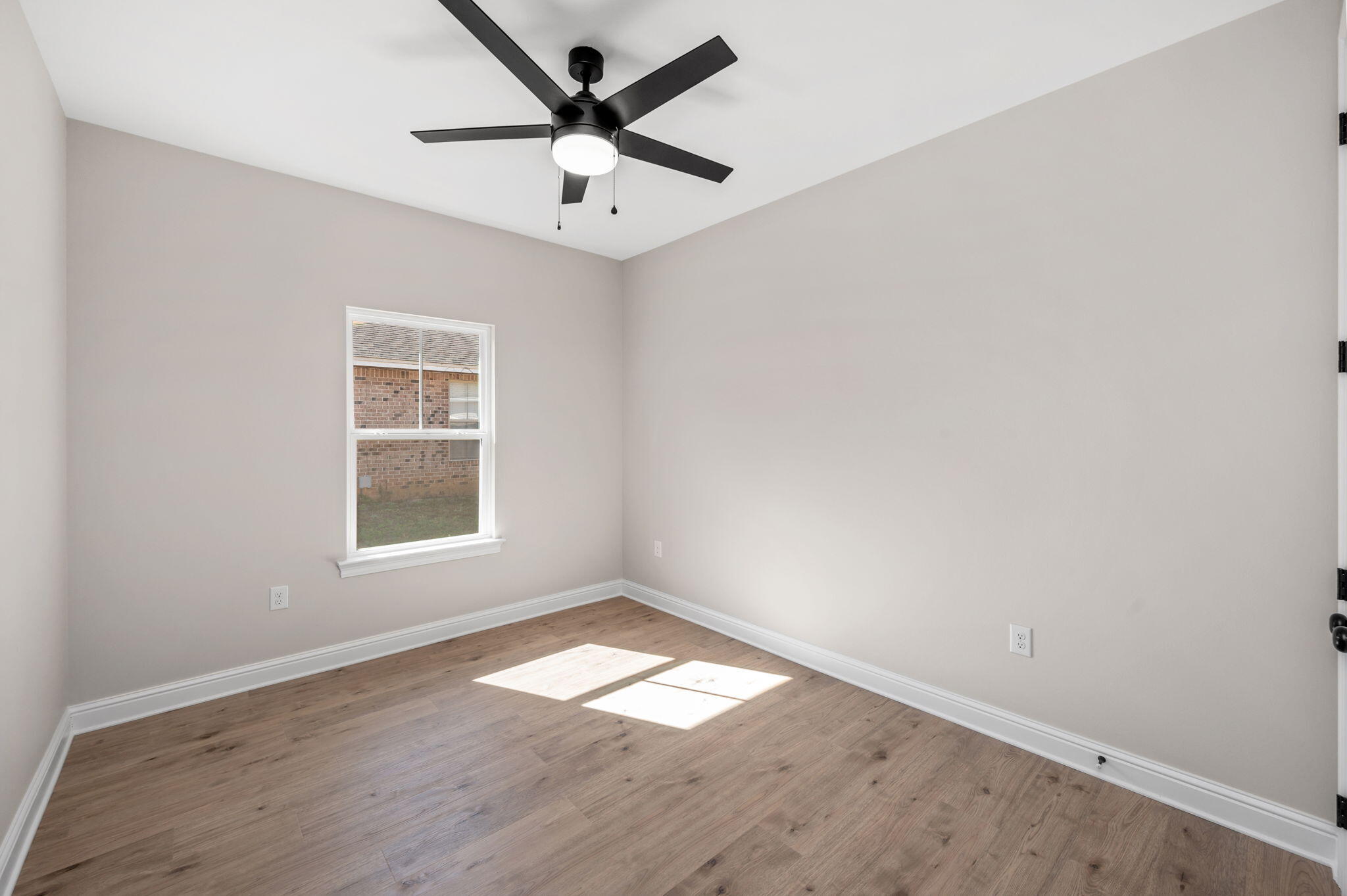 SEMINOLE - Residential Lease