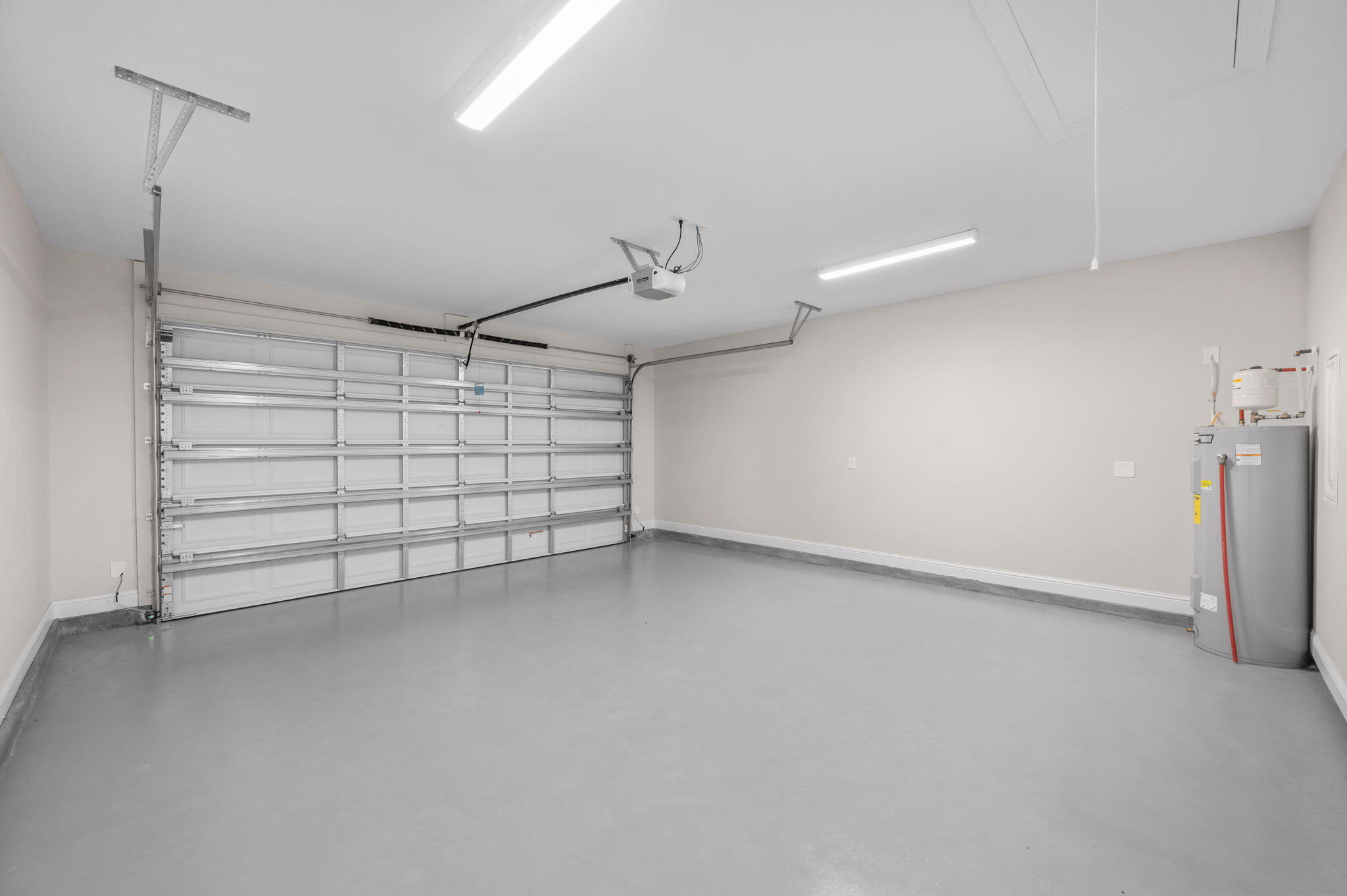 SEMINOLE - Residential Lease