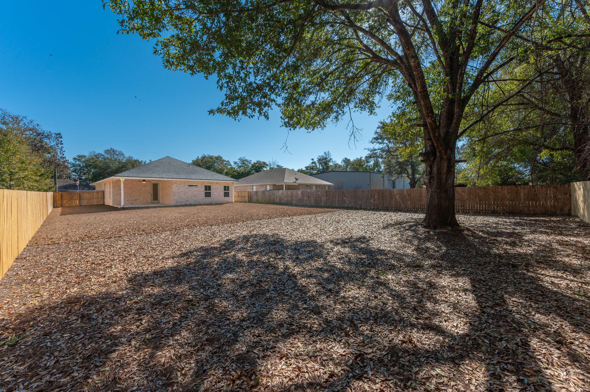 SEMINOLE - Residential Lease