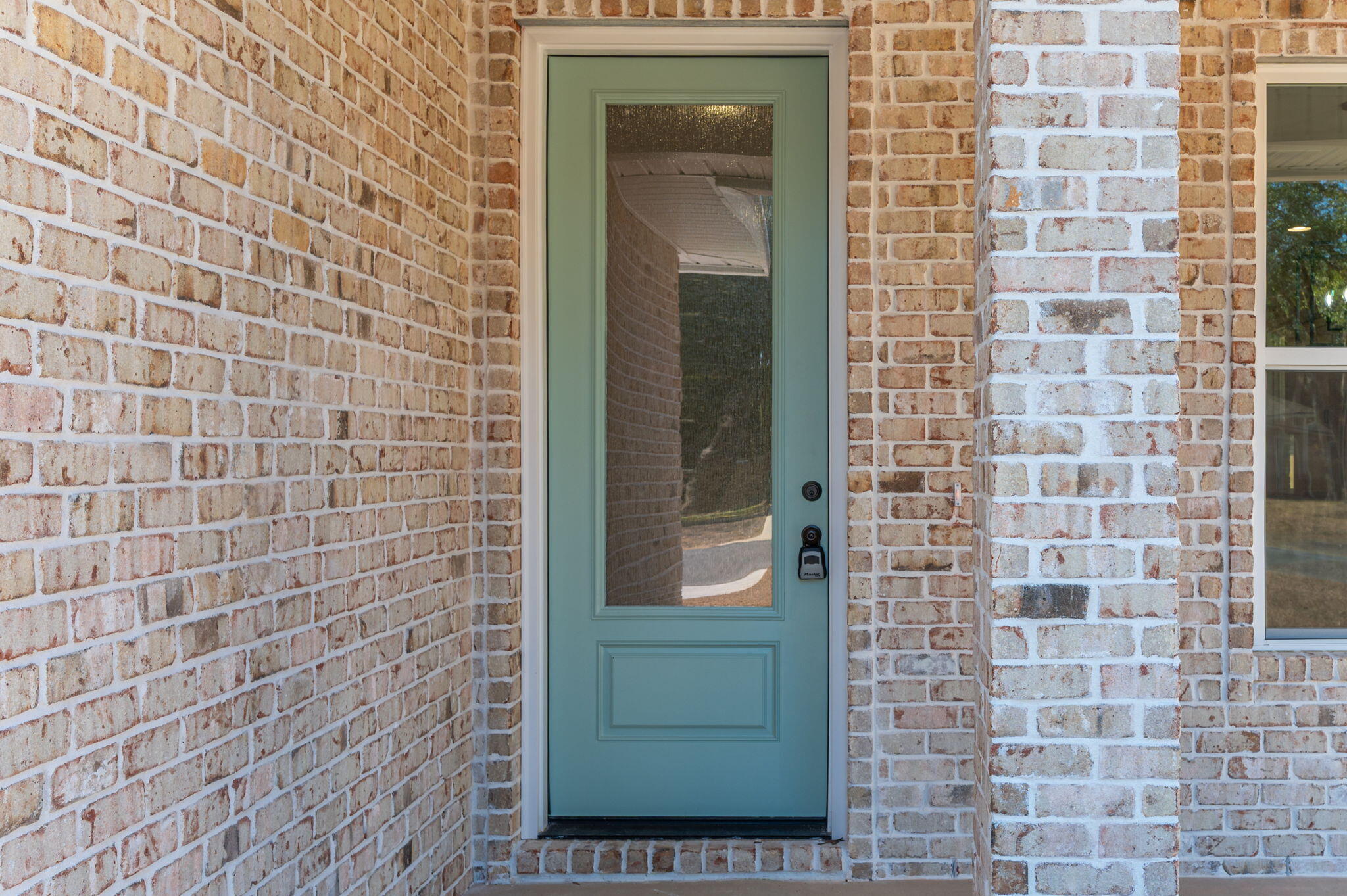 SEMINOLE - Residential Lease