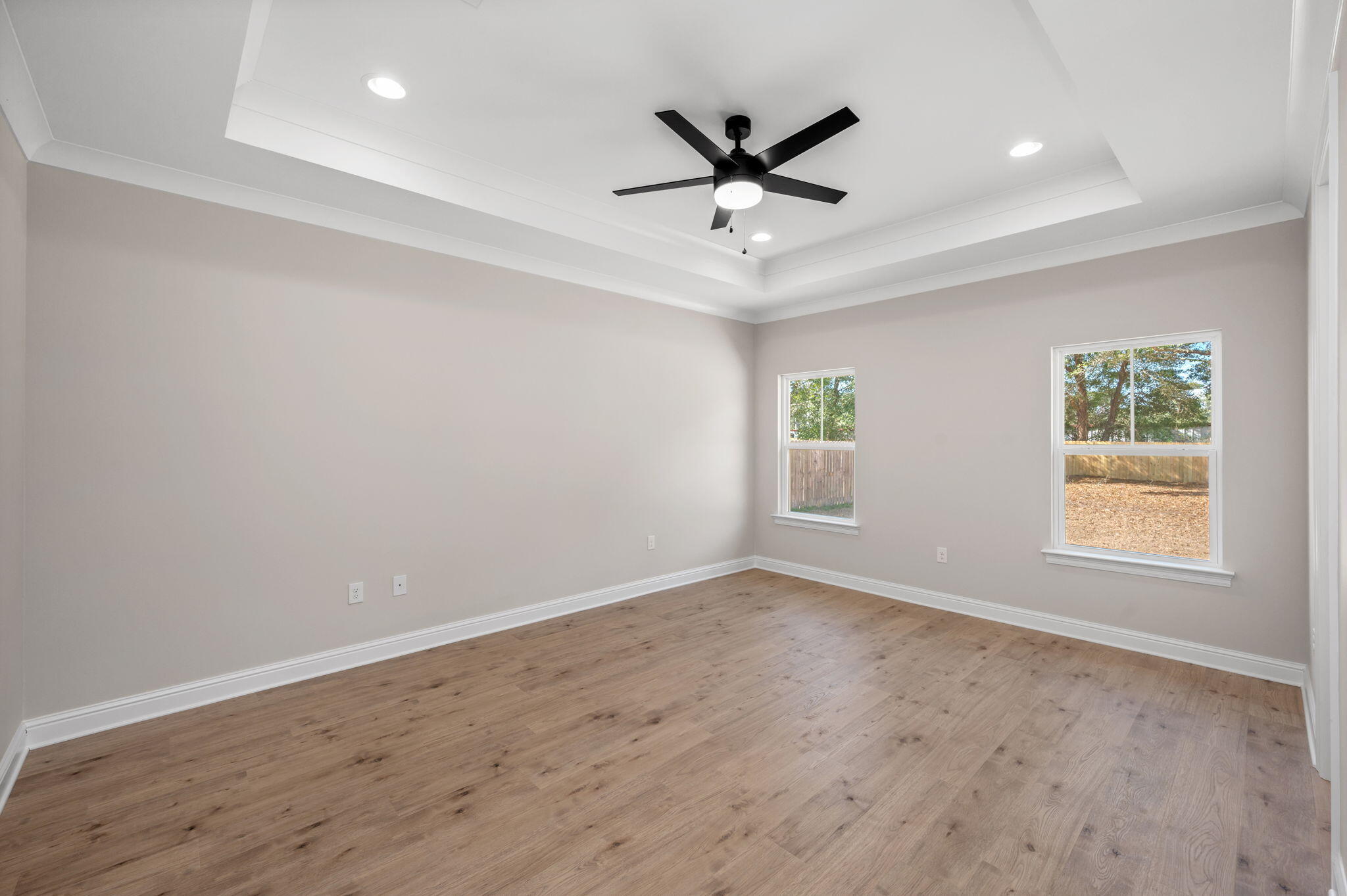 SEMINOLE - Residential Lease