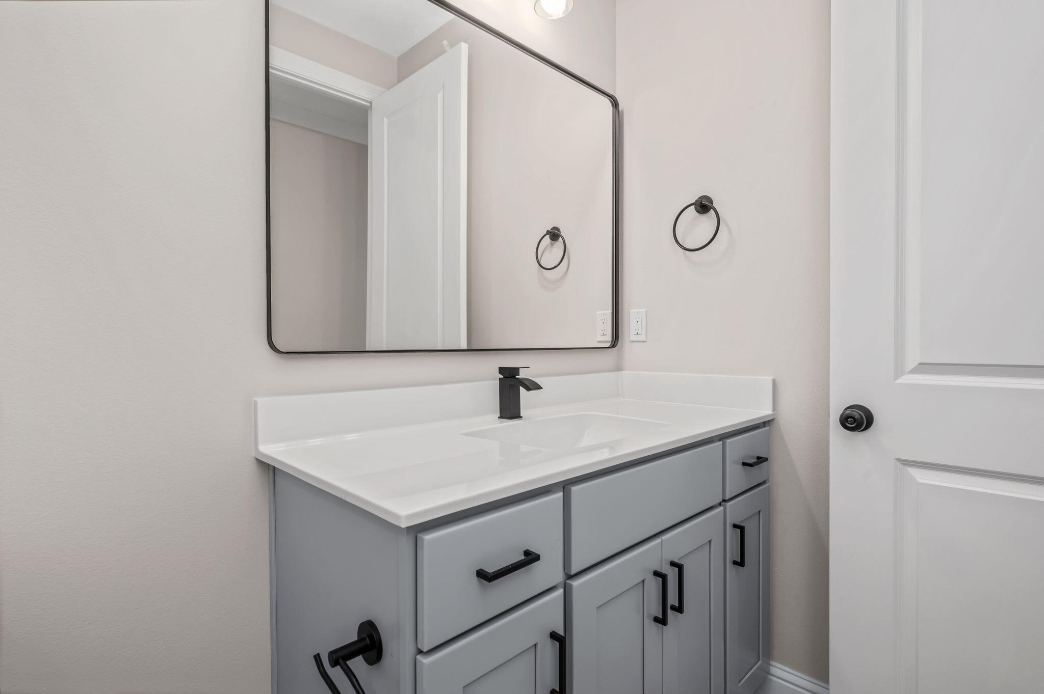 SEMINOLE - Residential Lease