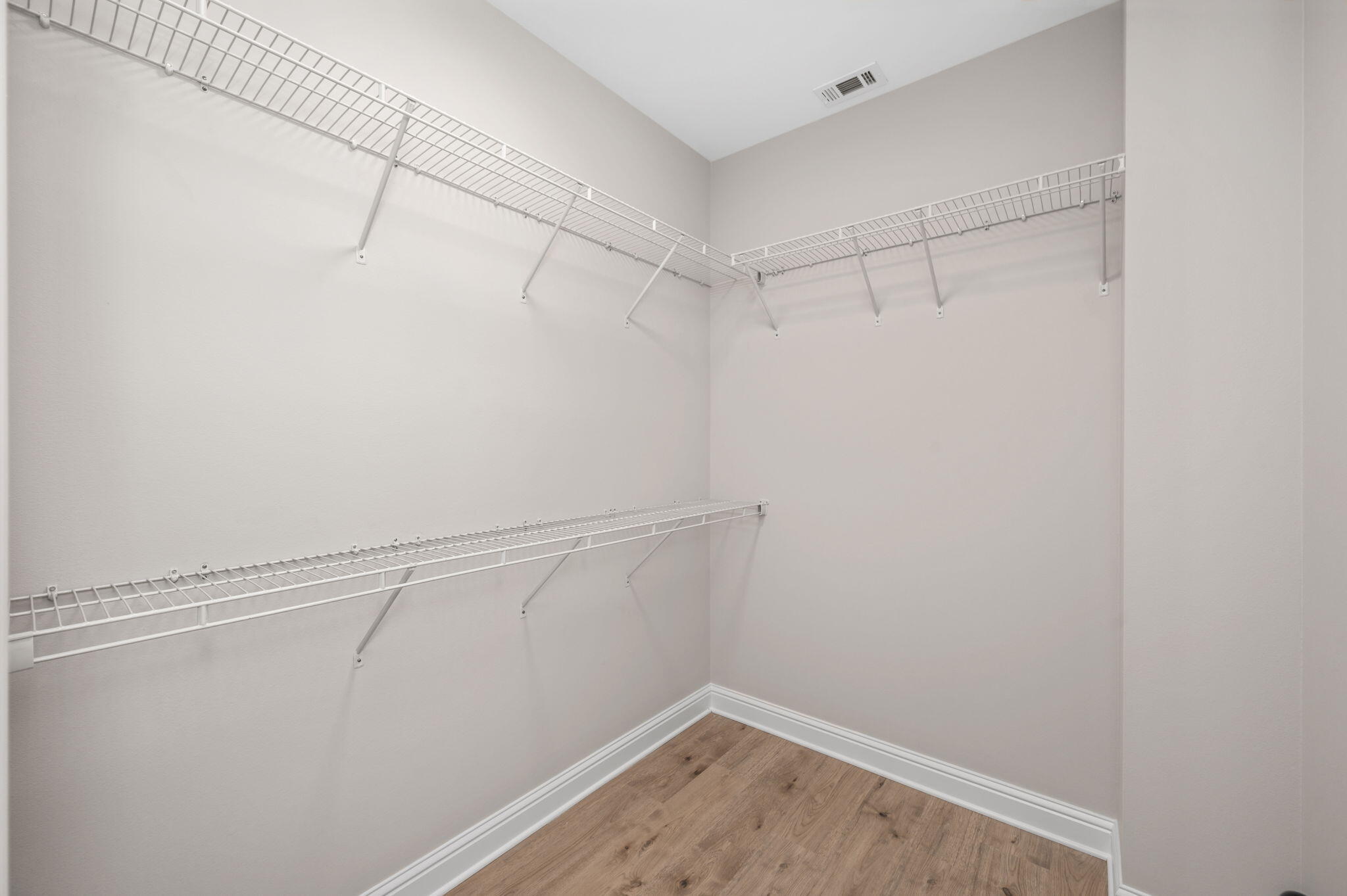 SEMINOLE - Residential Lease