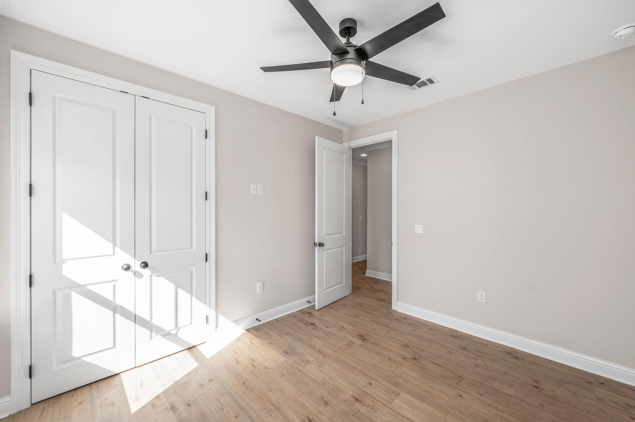 SEMINOLE - Residential Lease