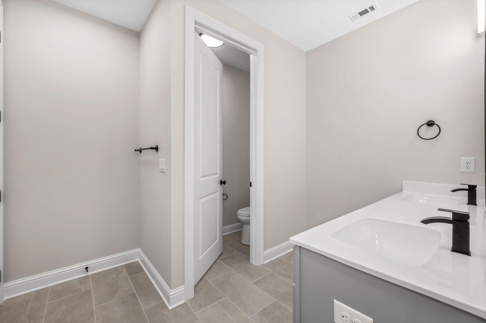 SEMINOLE - Residential Lease