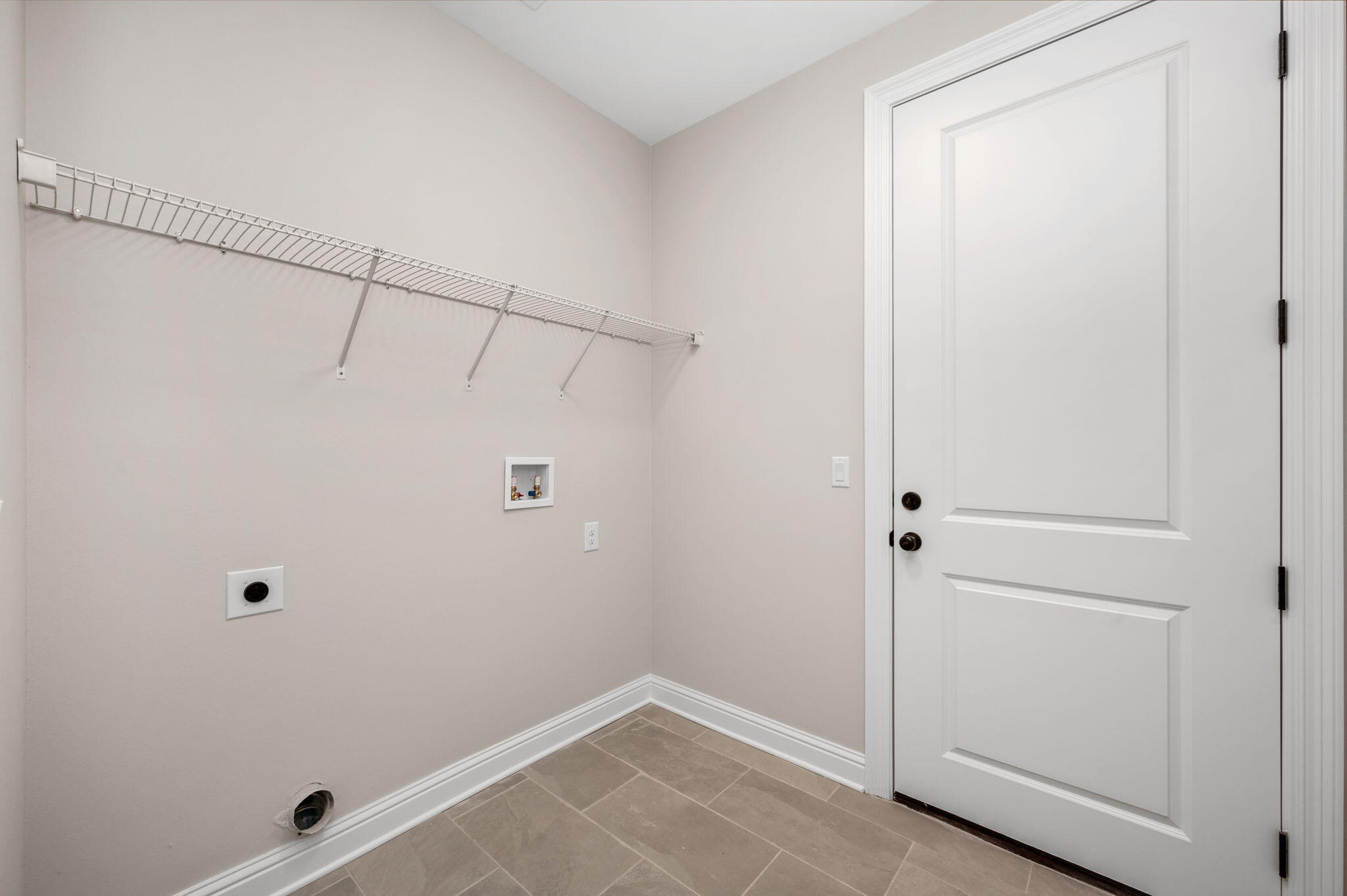 SEMINOLE - Residential Lease