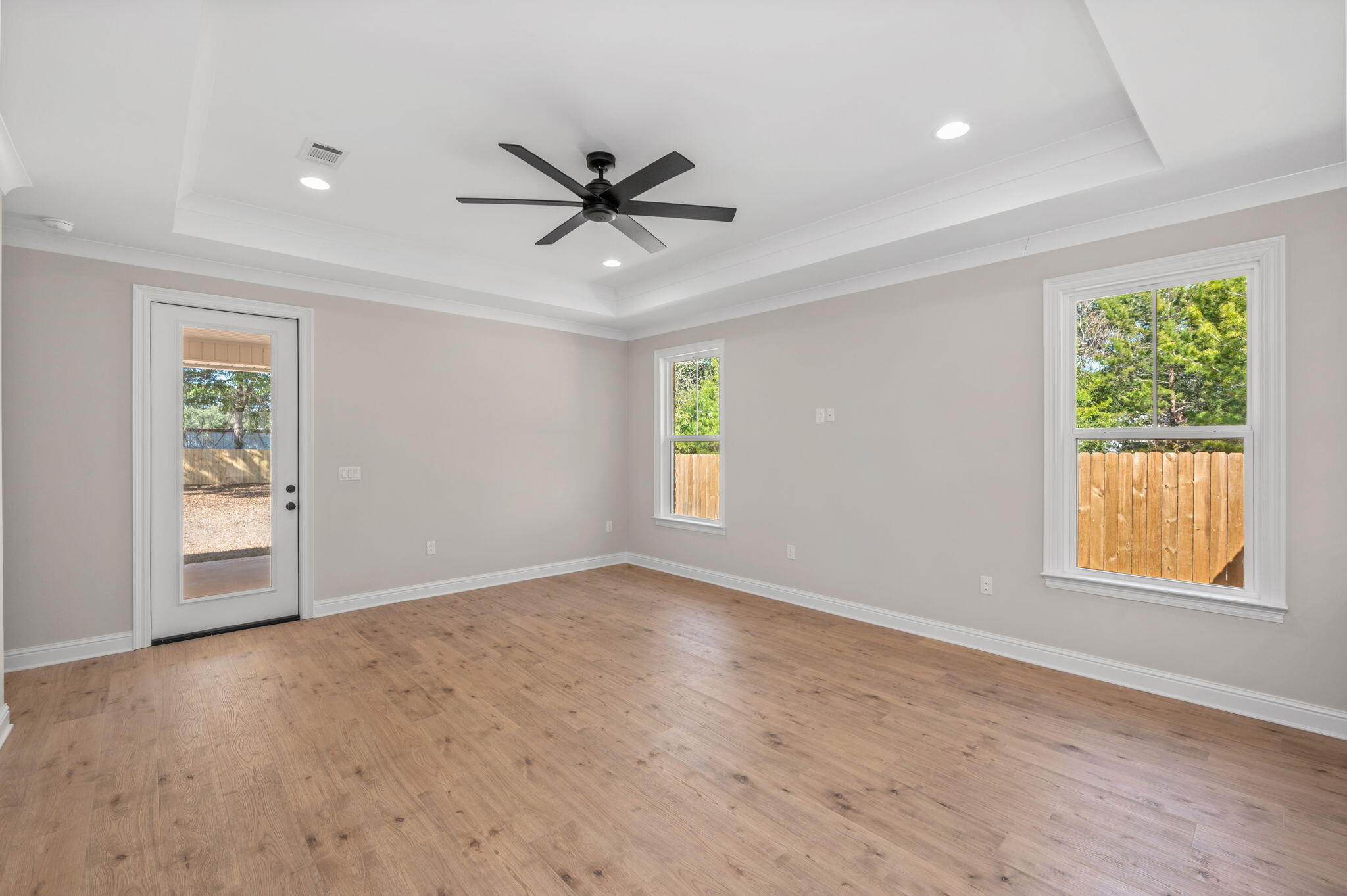 SEMINOLE - Residential Lease