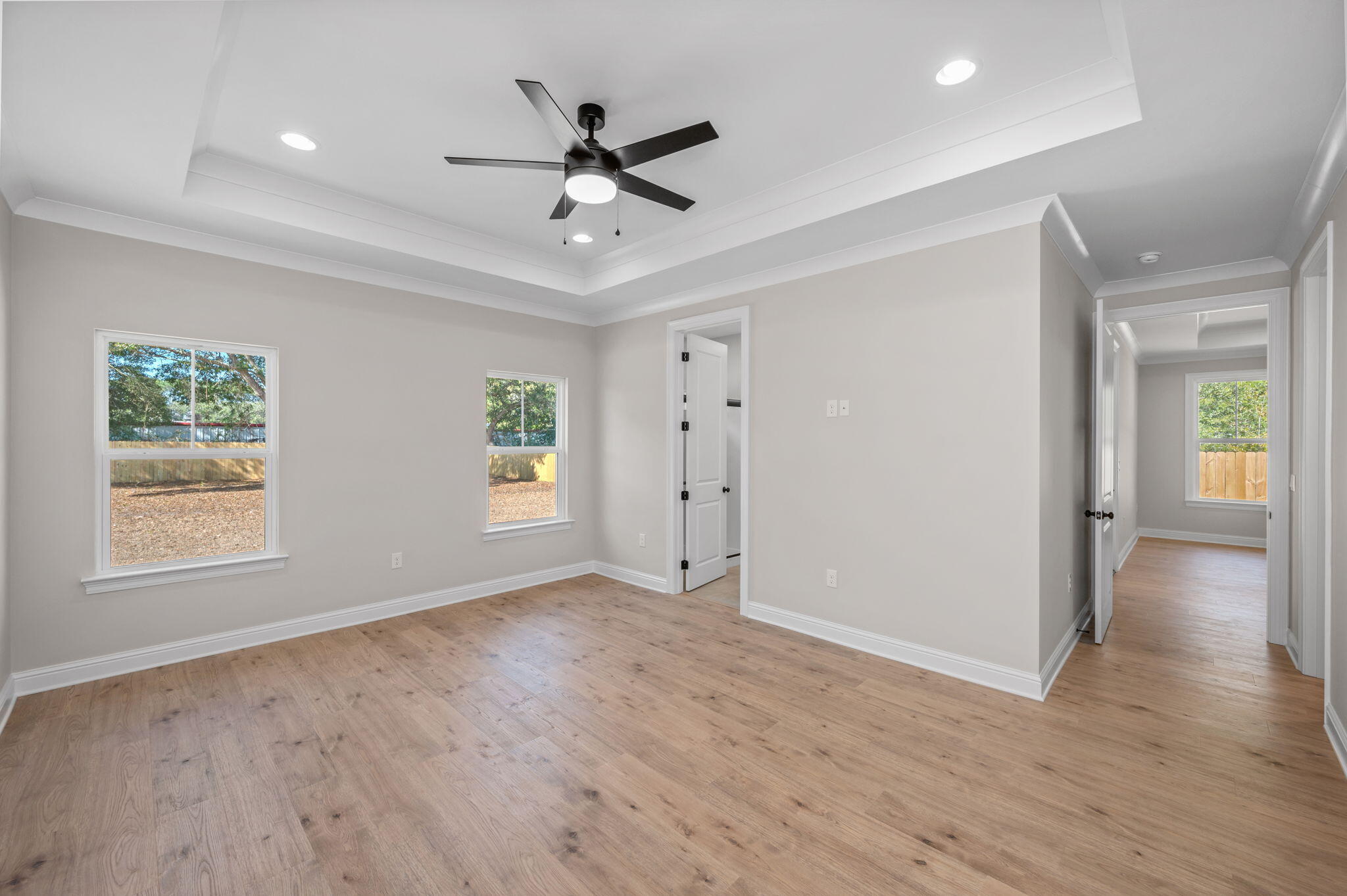 SEMINOLE - Residential Lease