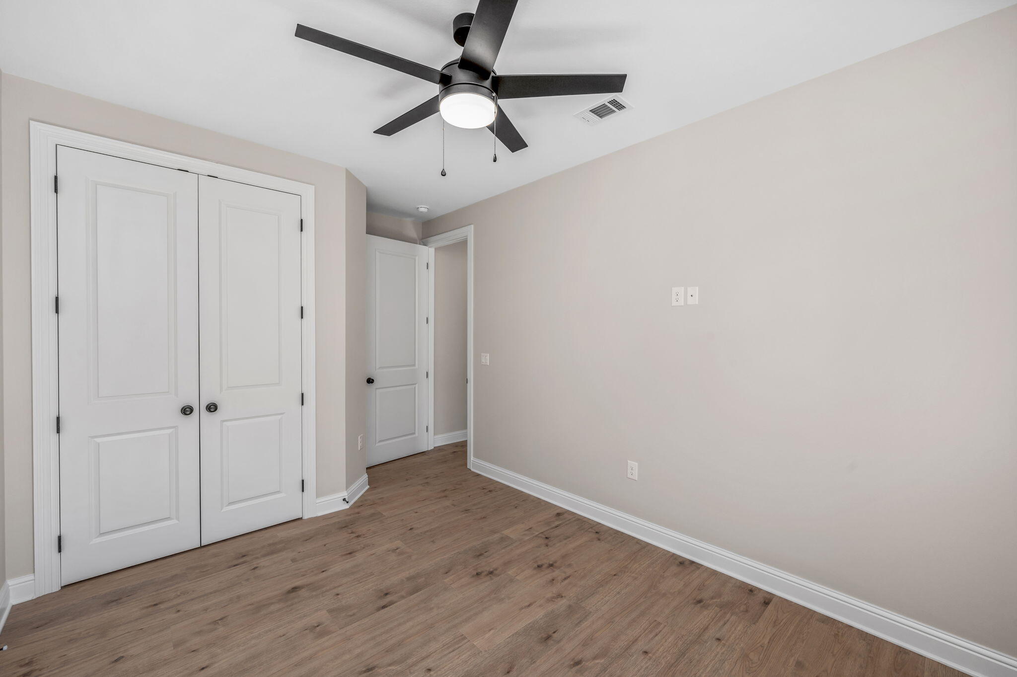 SEMINOLE - Residential Lease