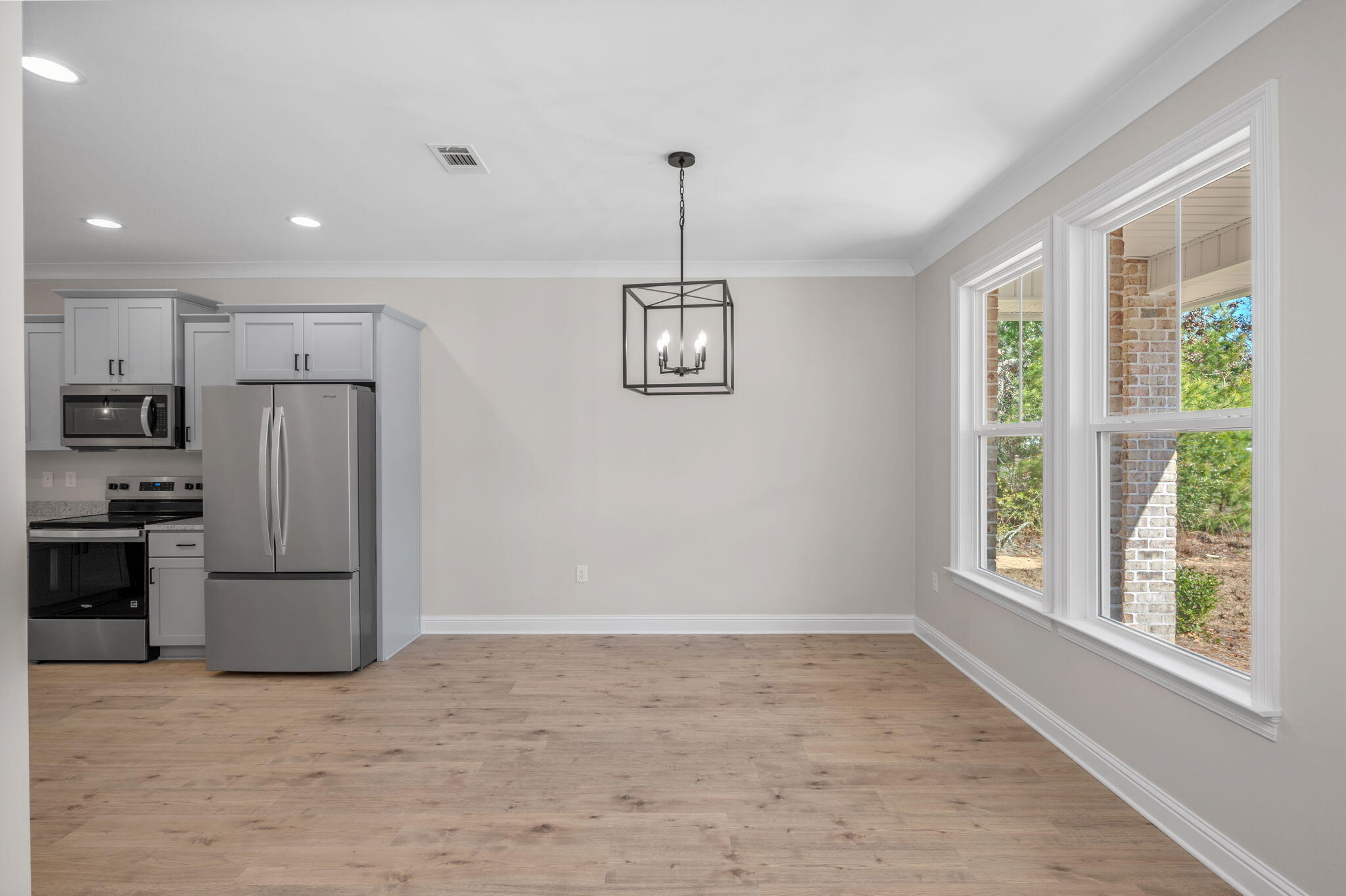 SEMINOLE - Residential Lease