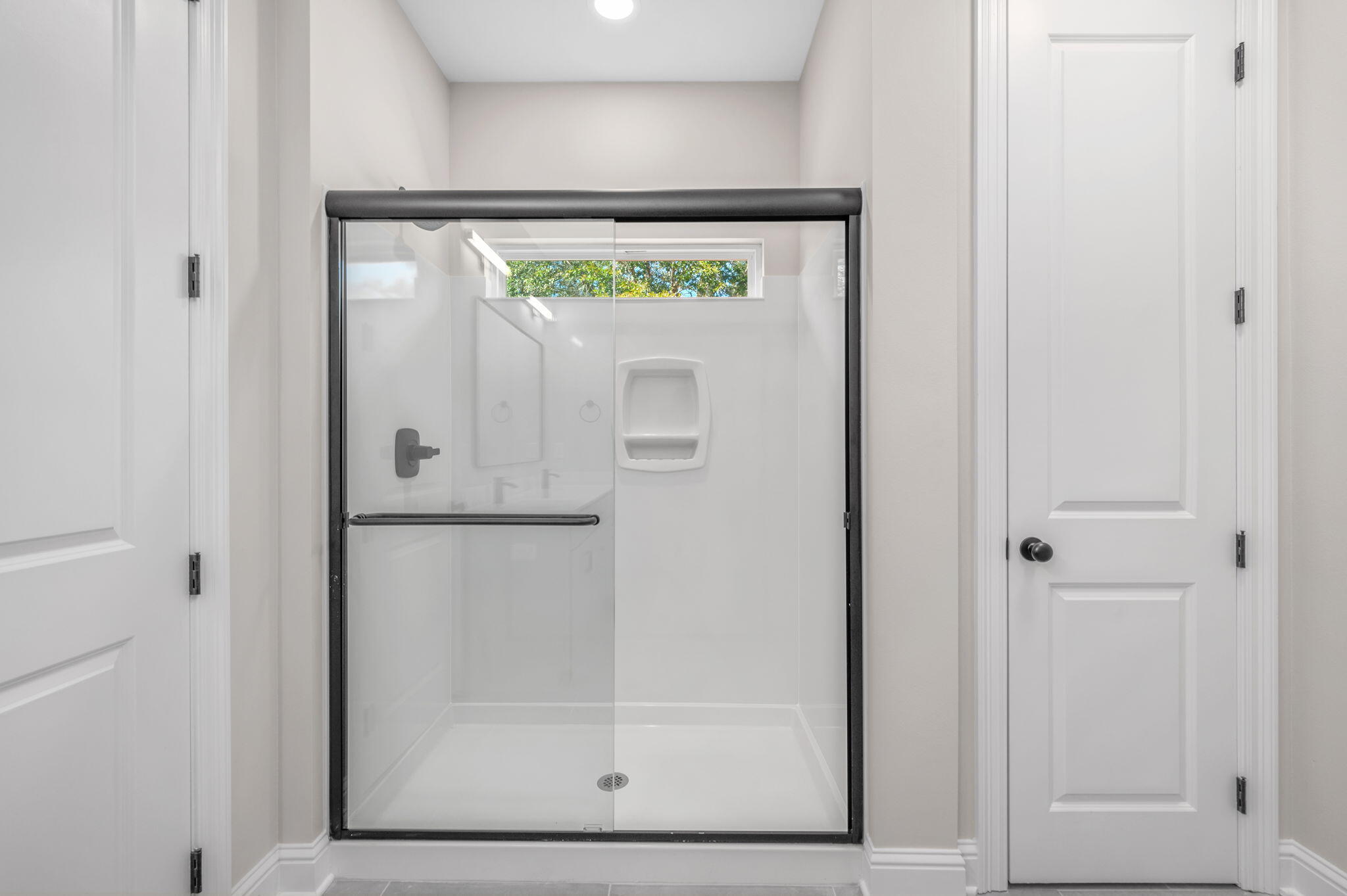 SEMINOLE - Residential Lease