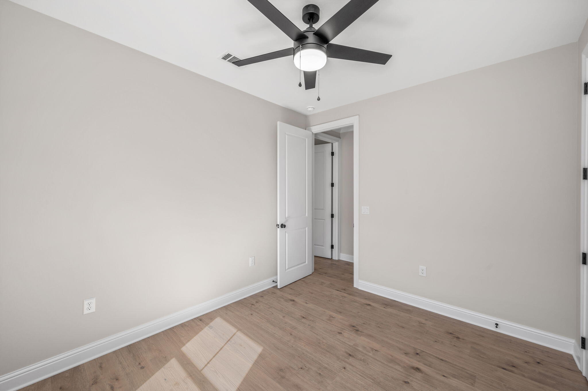 SEMINOLE - Residential Lease