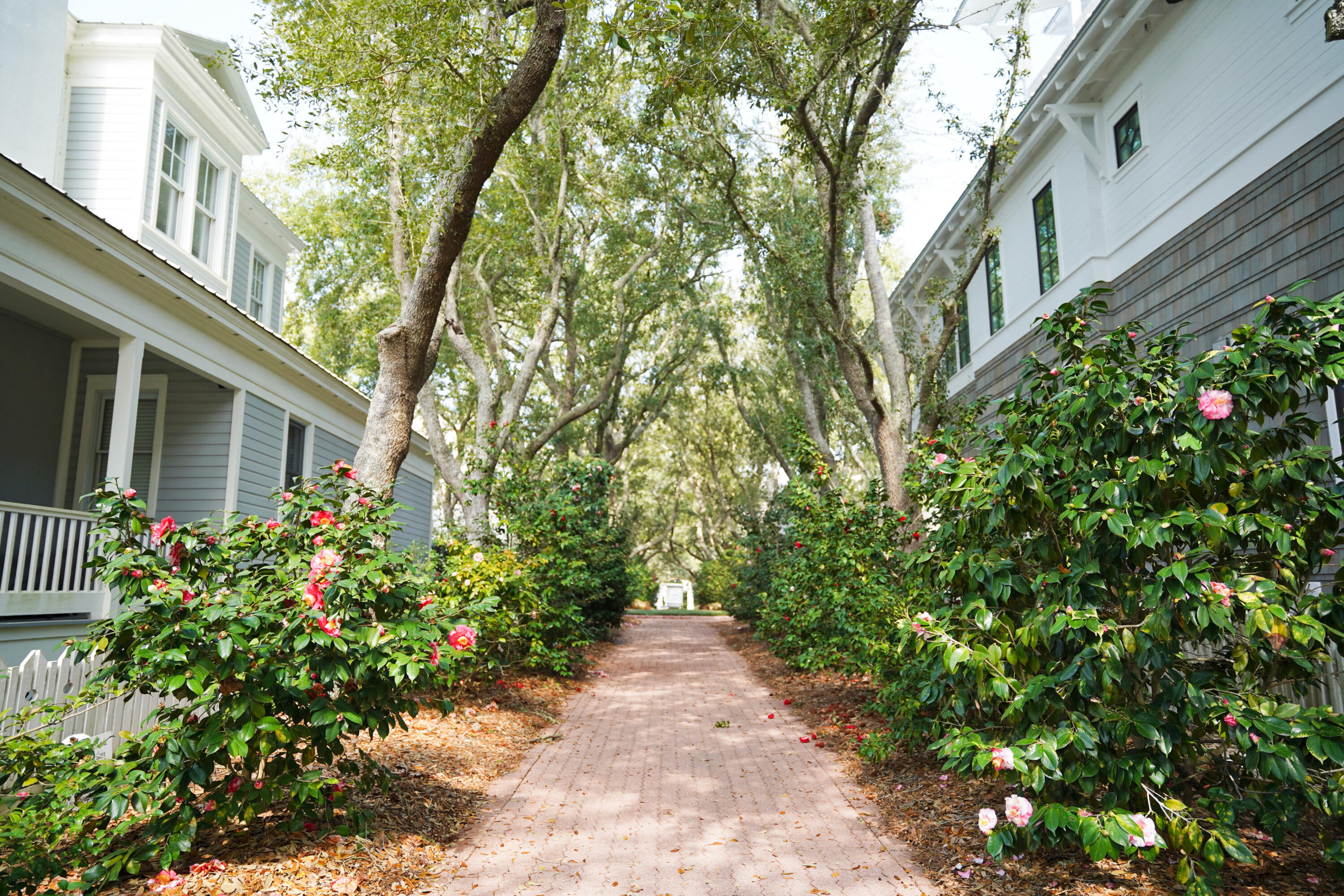 CARILLON BEACH - Residential