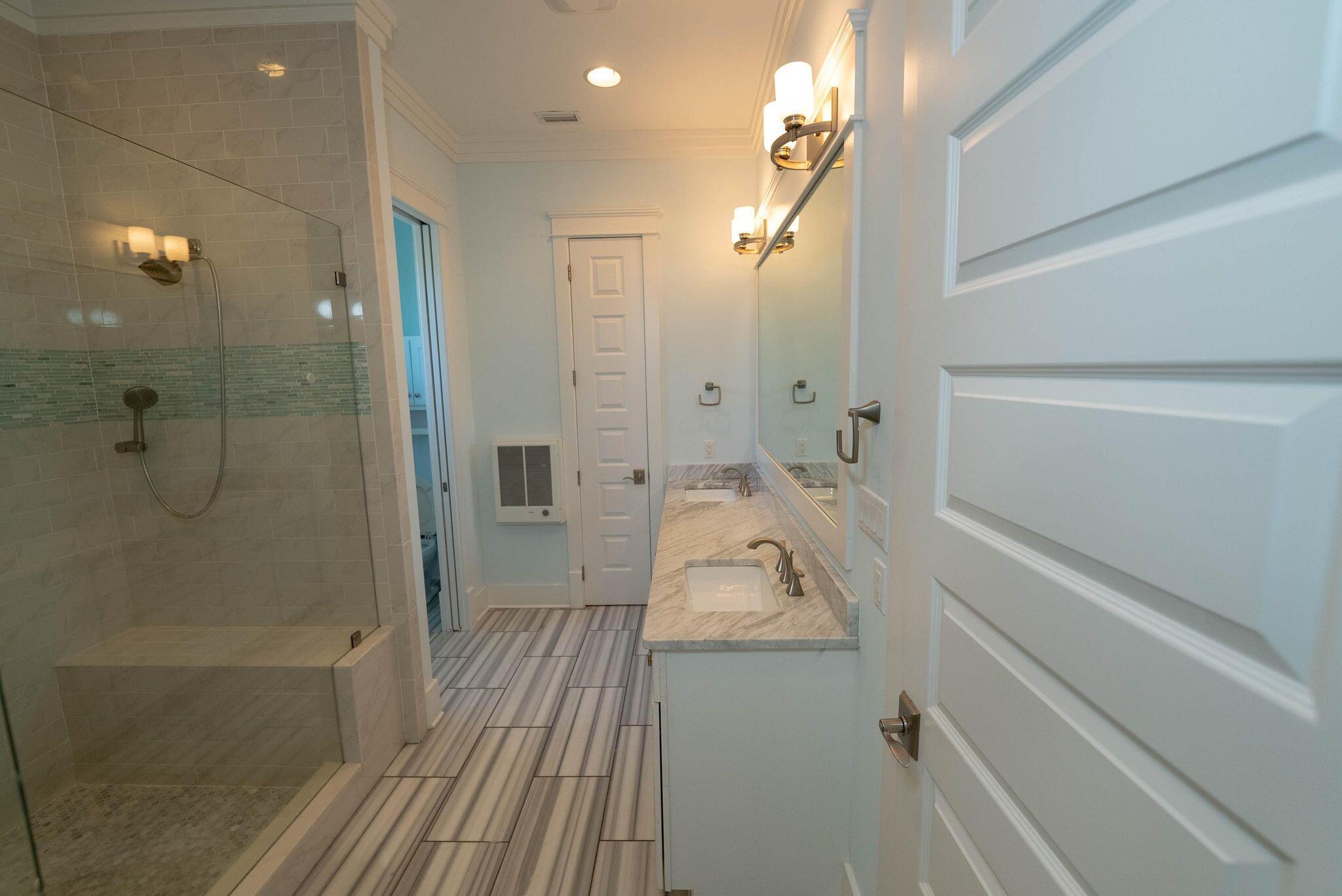 HIGHLAND PARKS - Residential