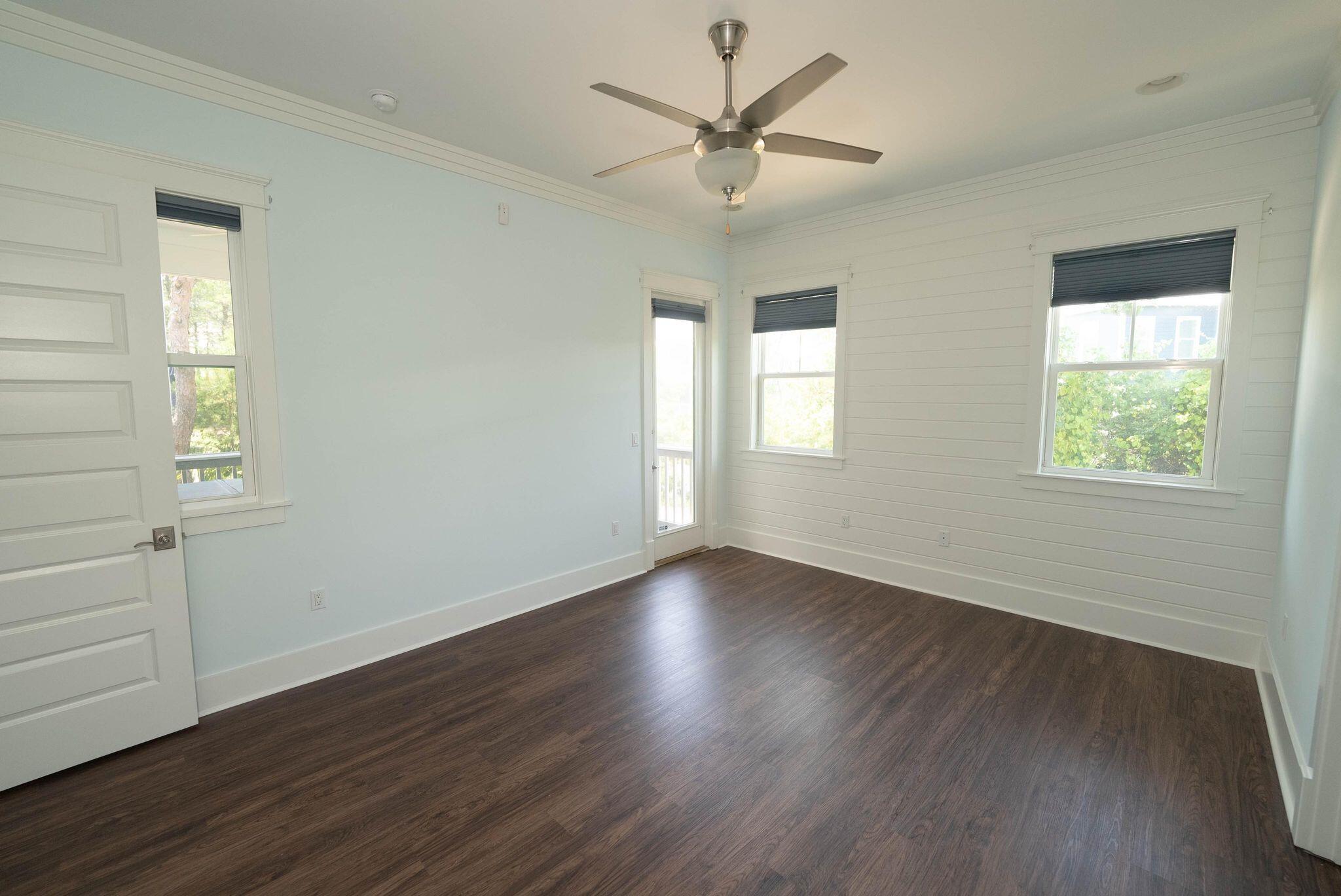 HIGHLAND PARKS - Residential
