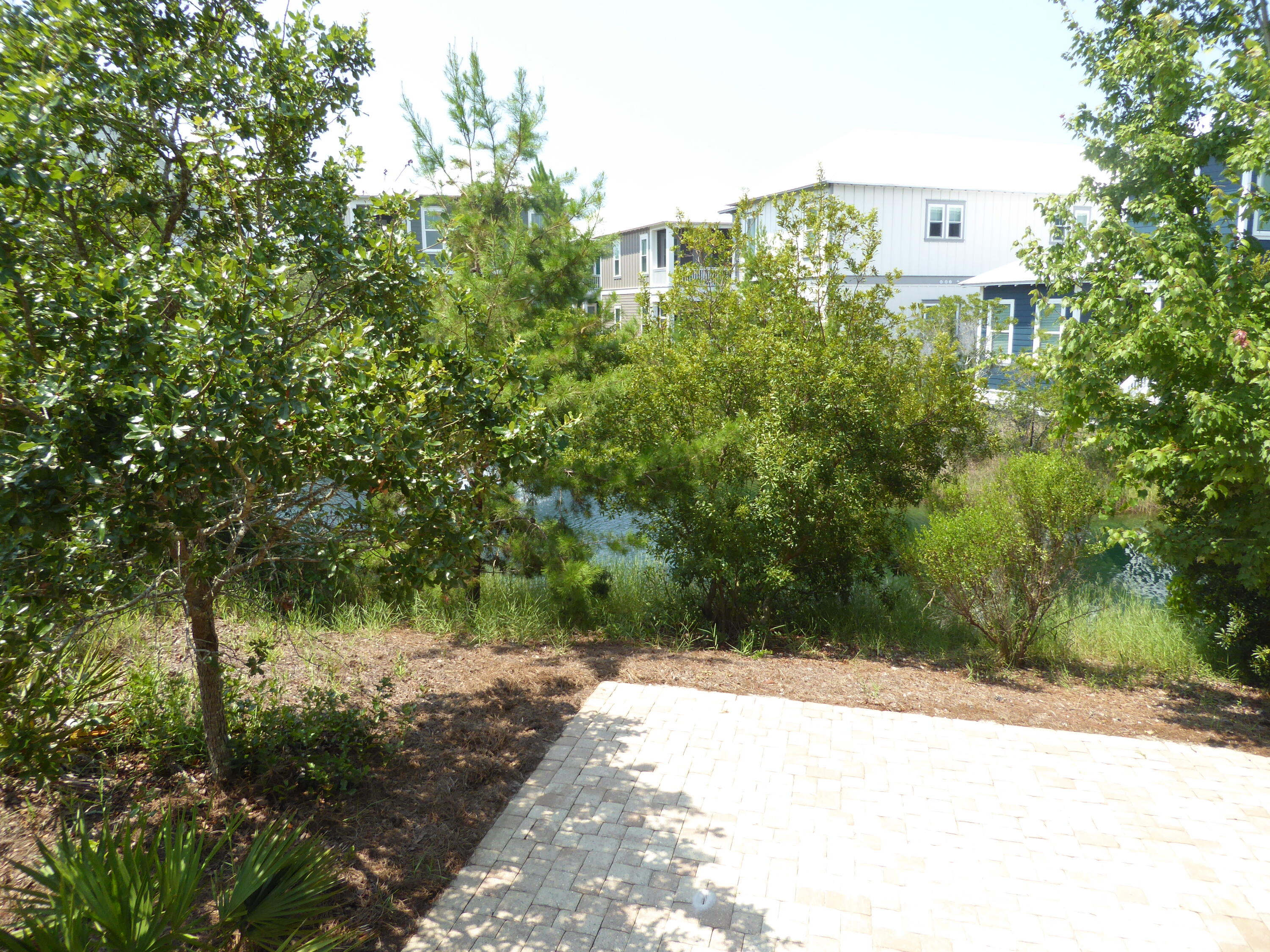 HIGHLAND PARKS - Residential