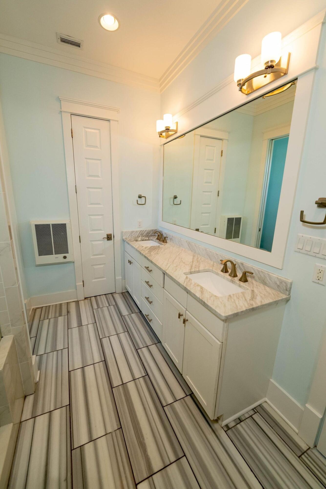 HIGHLAND PARKS - Residential