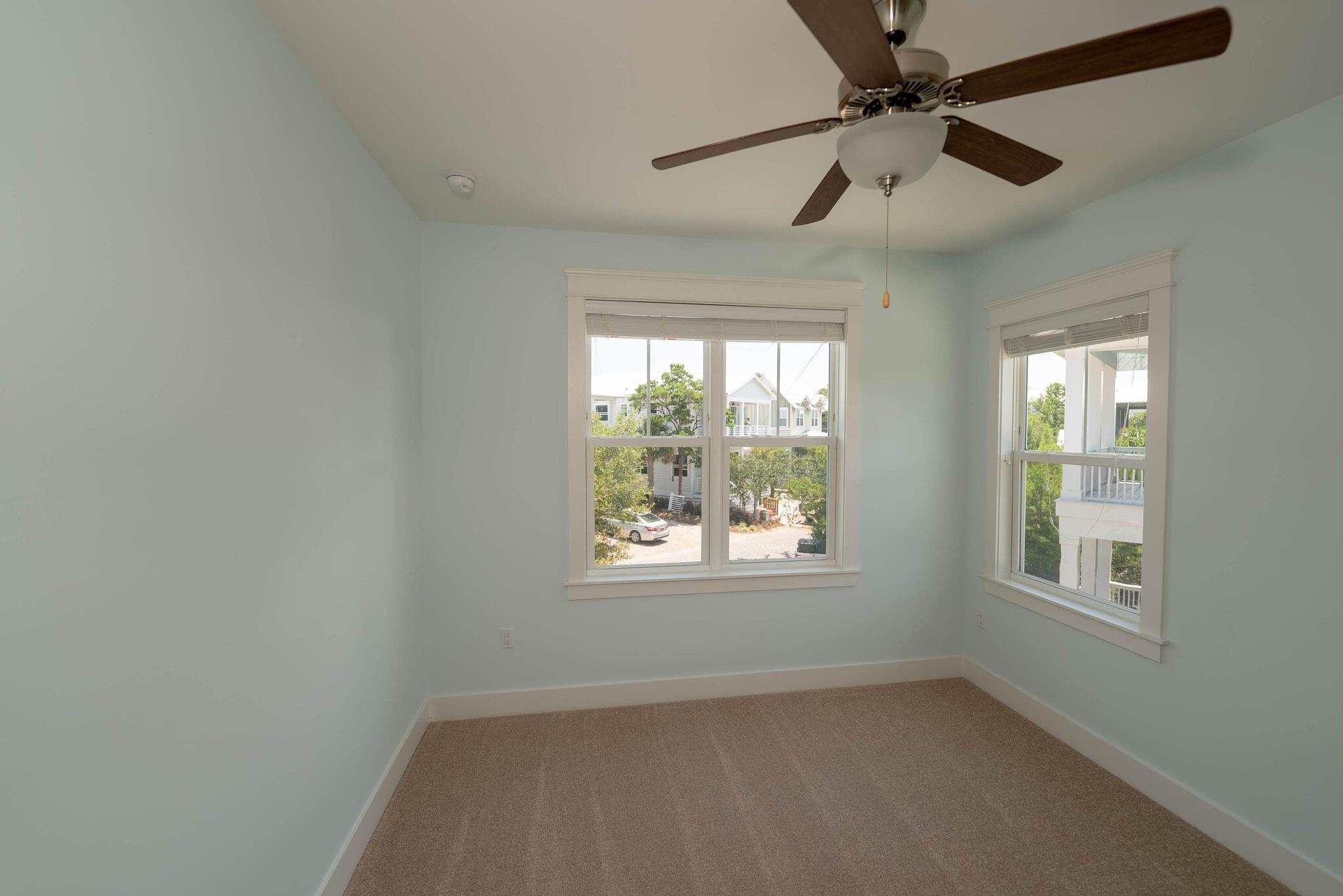HIGHLAND PARKS - Residential