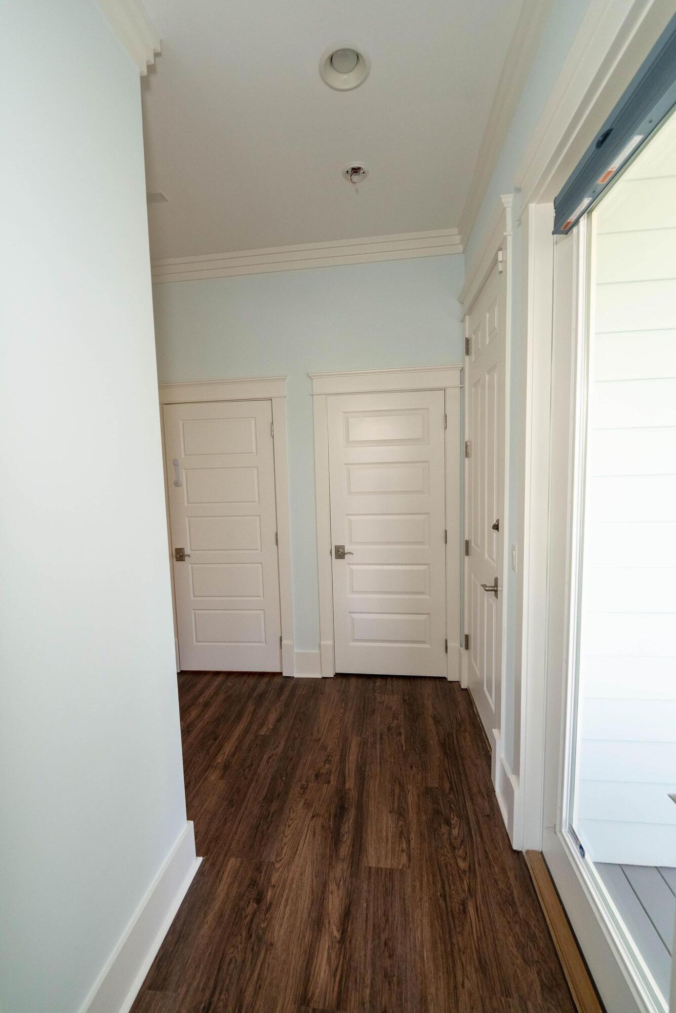 HIGHLAND PARKS - Residential