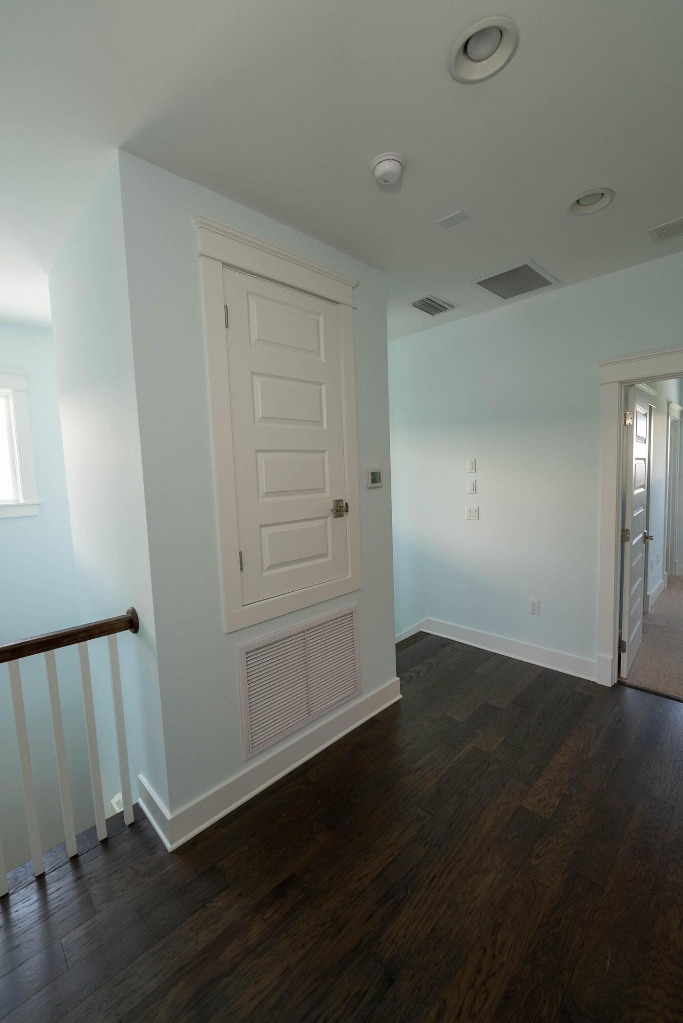 HIGHLAND PARKS - Residential