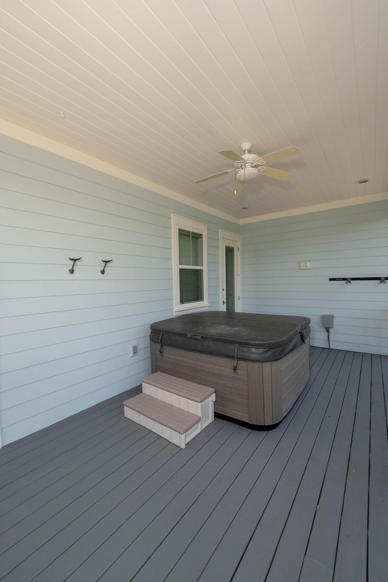 HIGHLAND PARKS - Residential