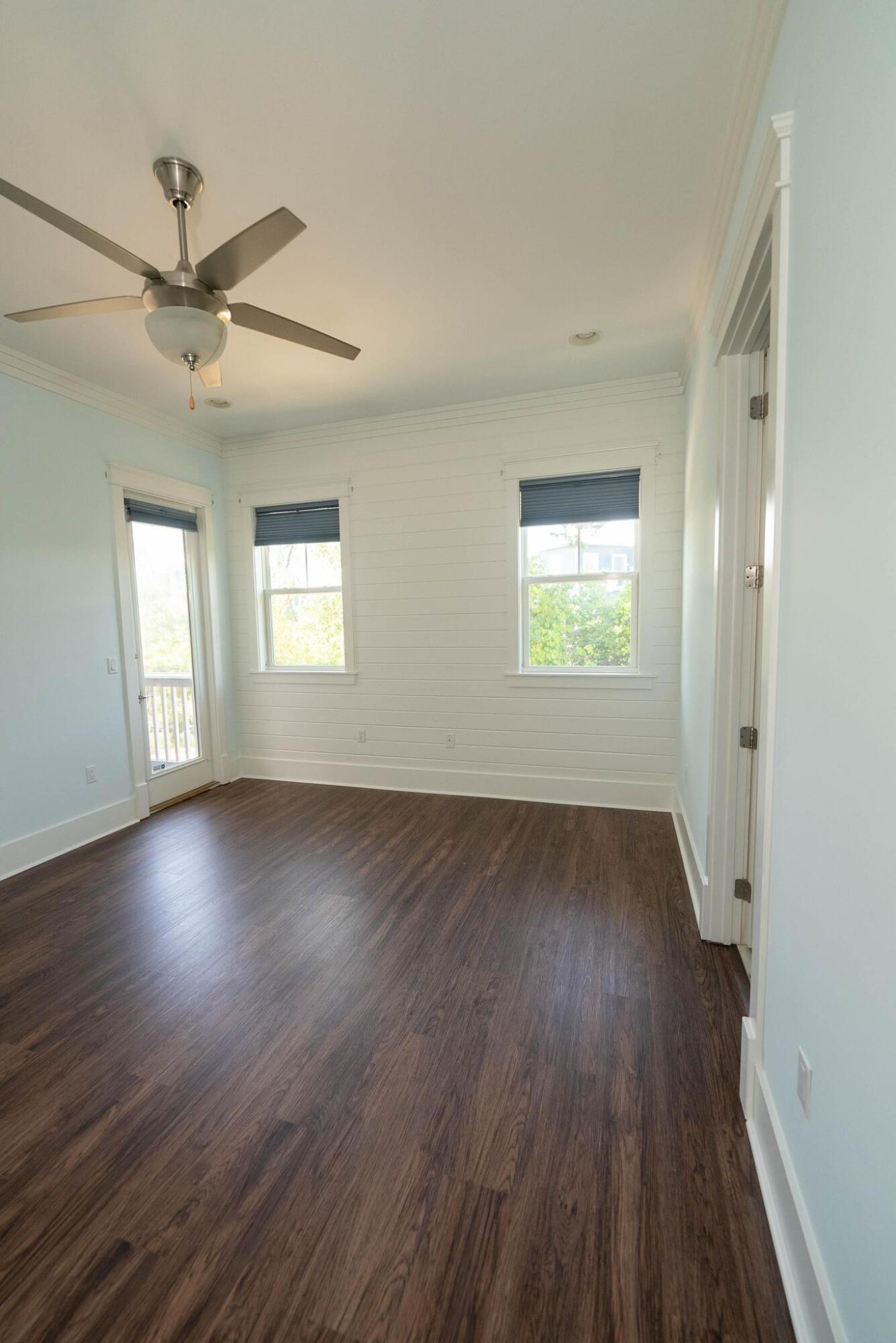 HIGHLAND PARKS - Residential