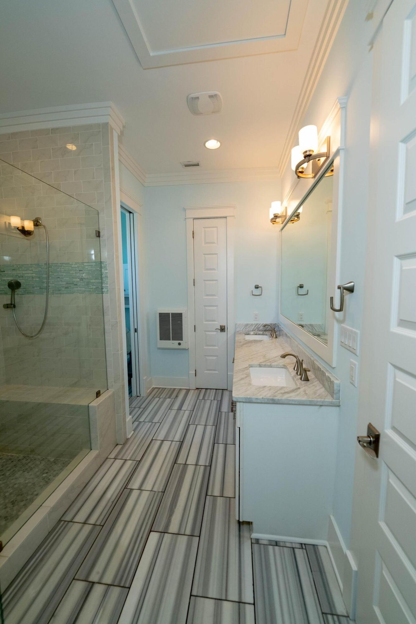 HIGHLAND PARKS - Residential