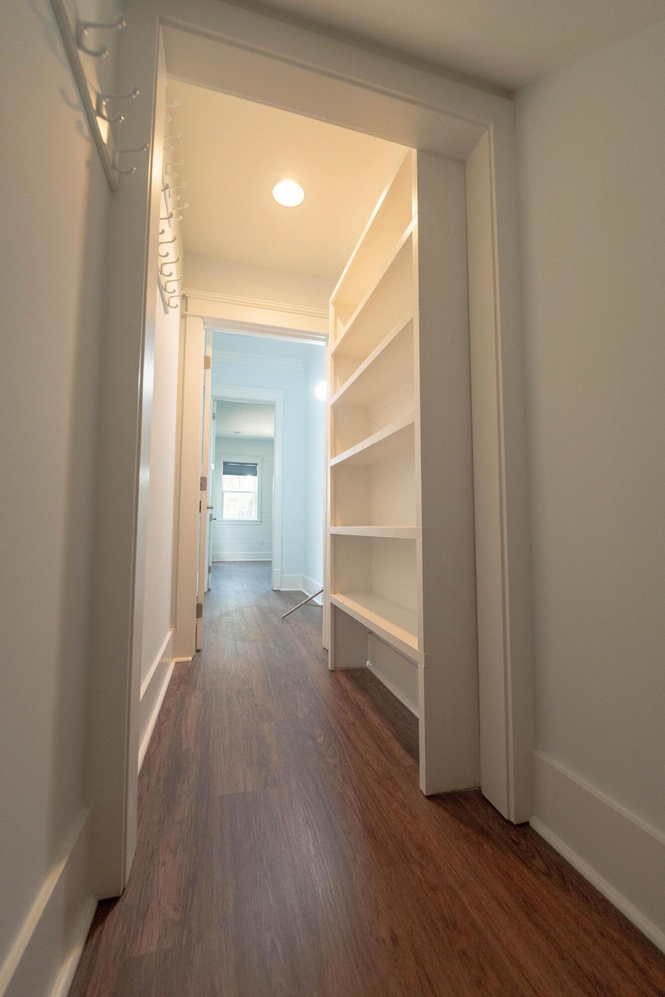 HIGHLAND PARKS - Residential