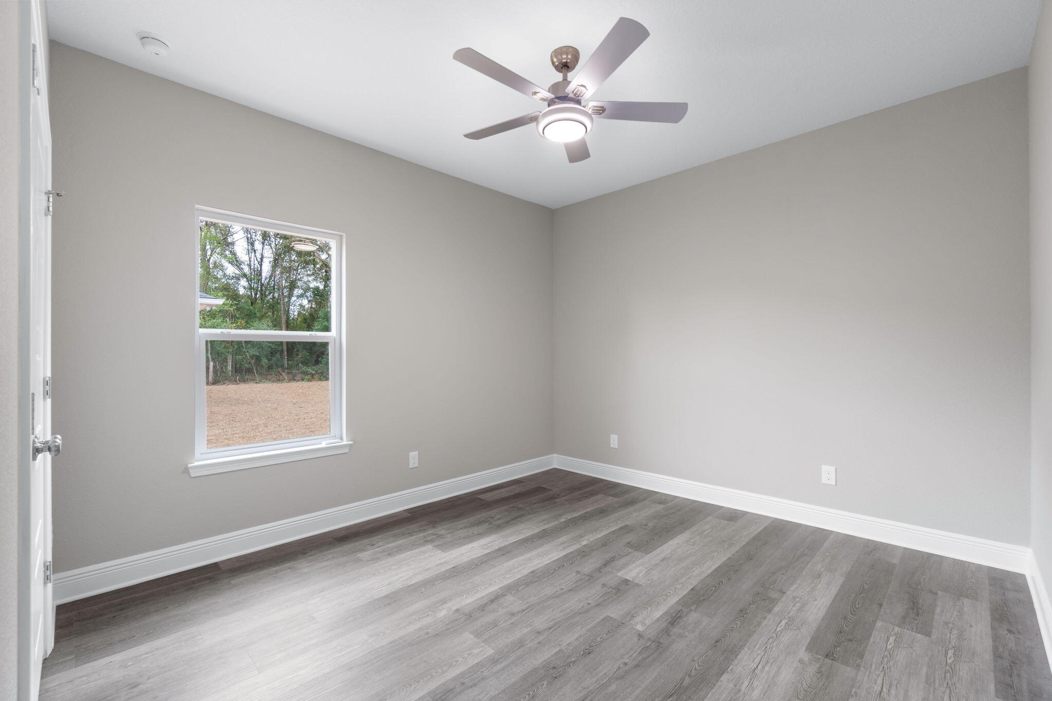 KLINGER - Residential