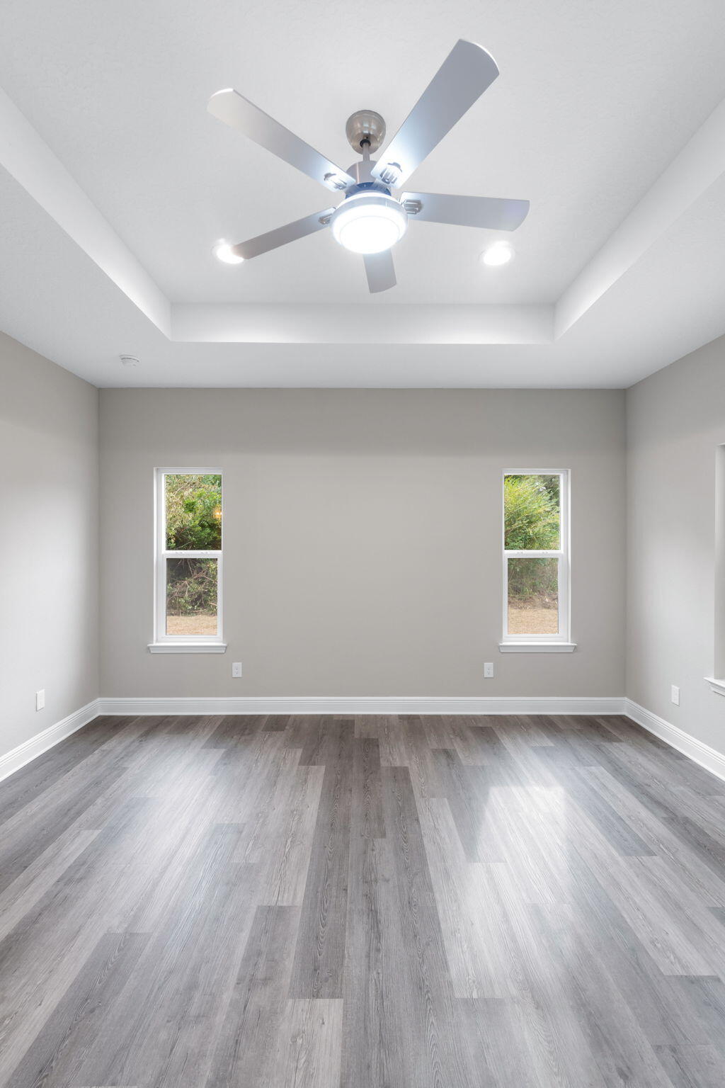 KLINGER - Residential