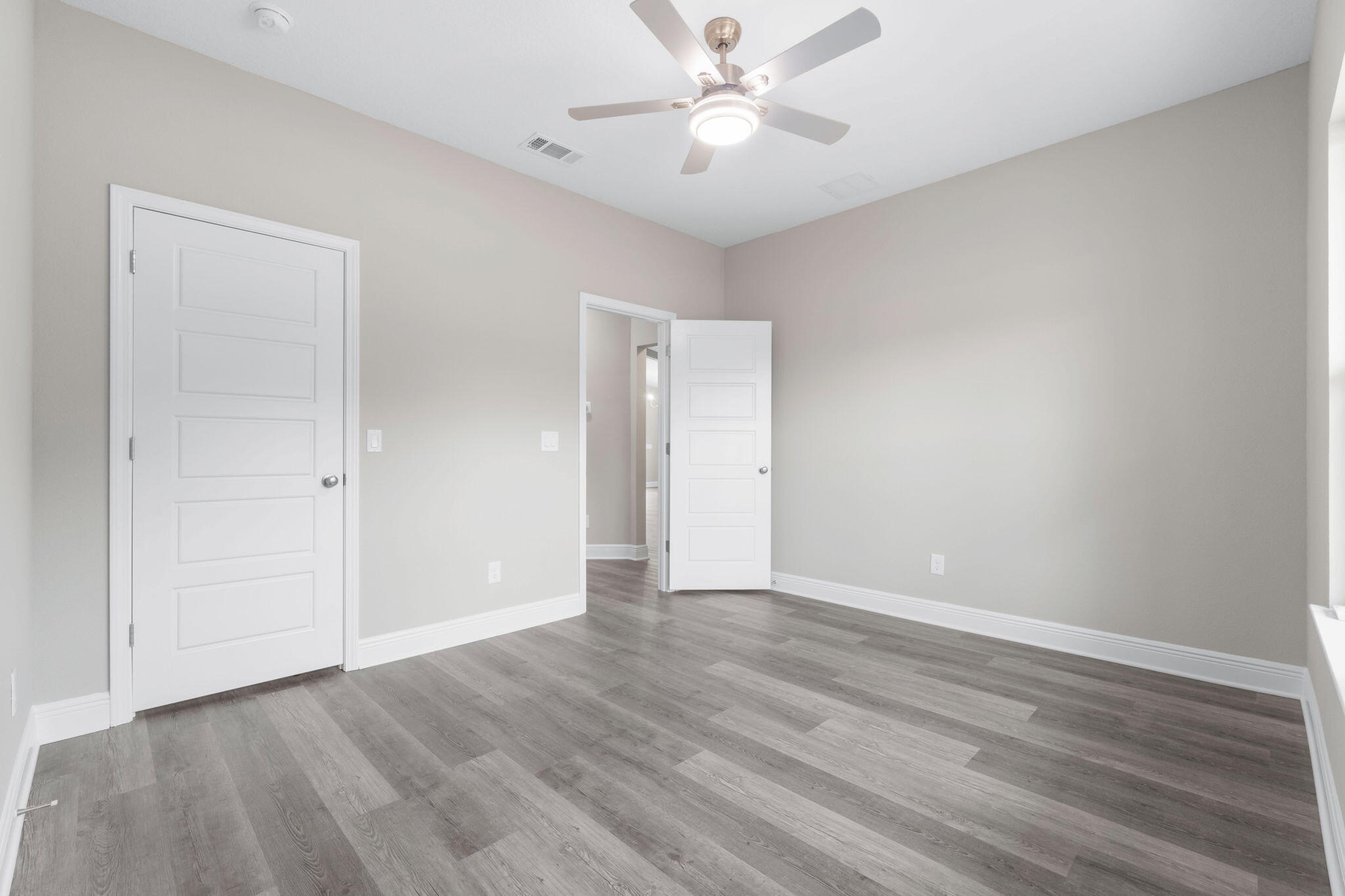 KLINGER - Residential