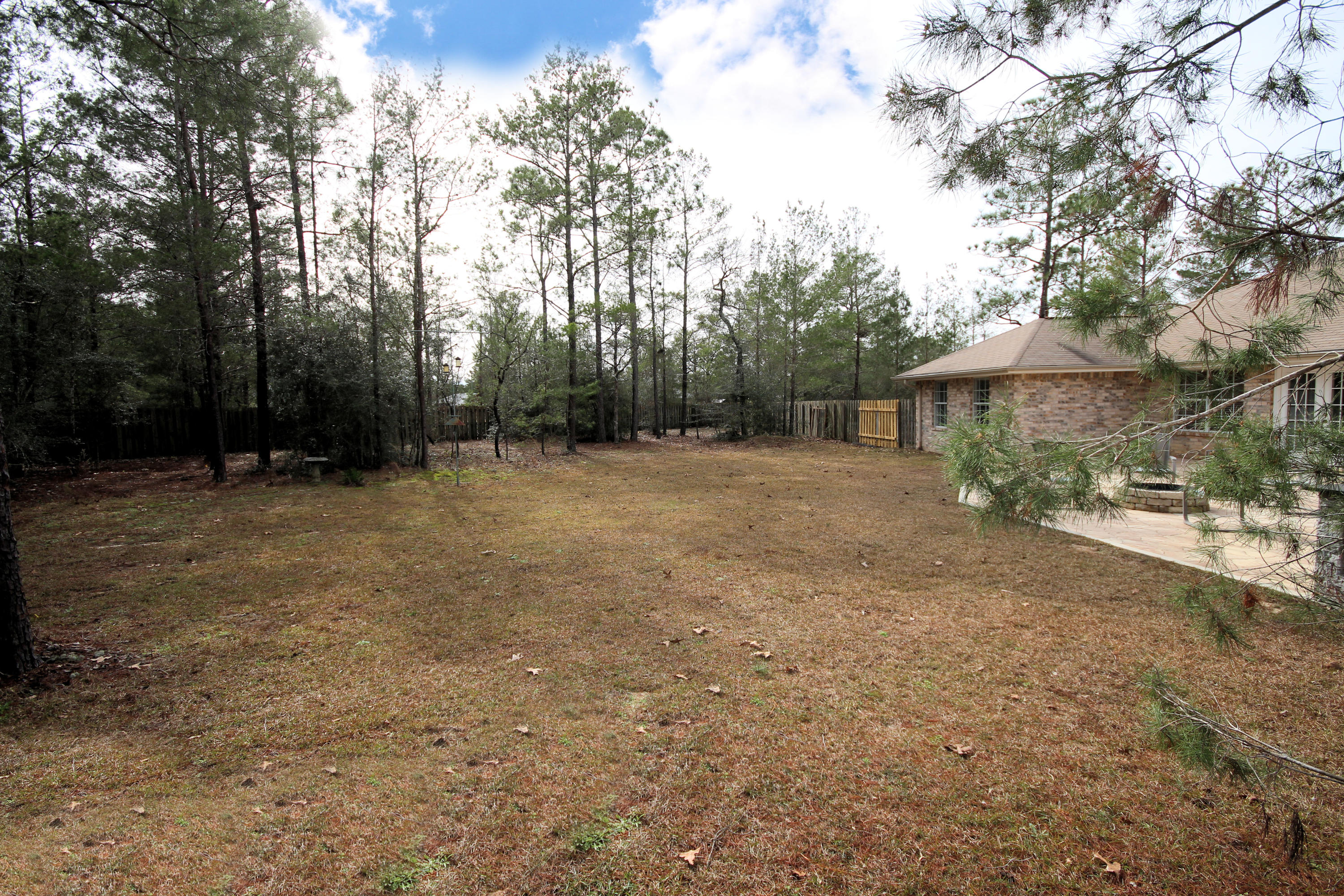 MOUNT OLIVE ESTATES - Residential