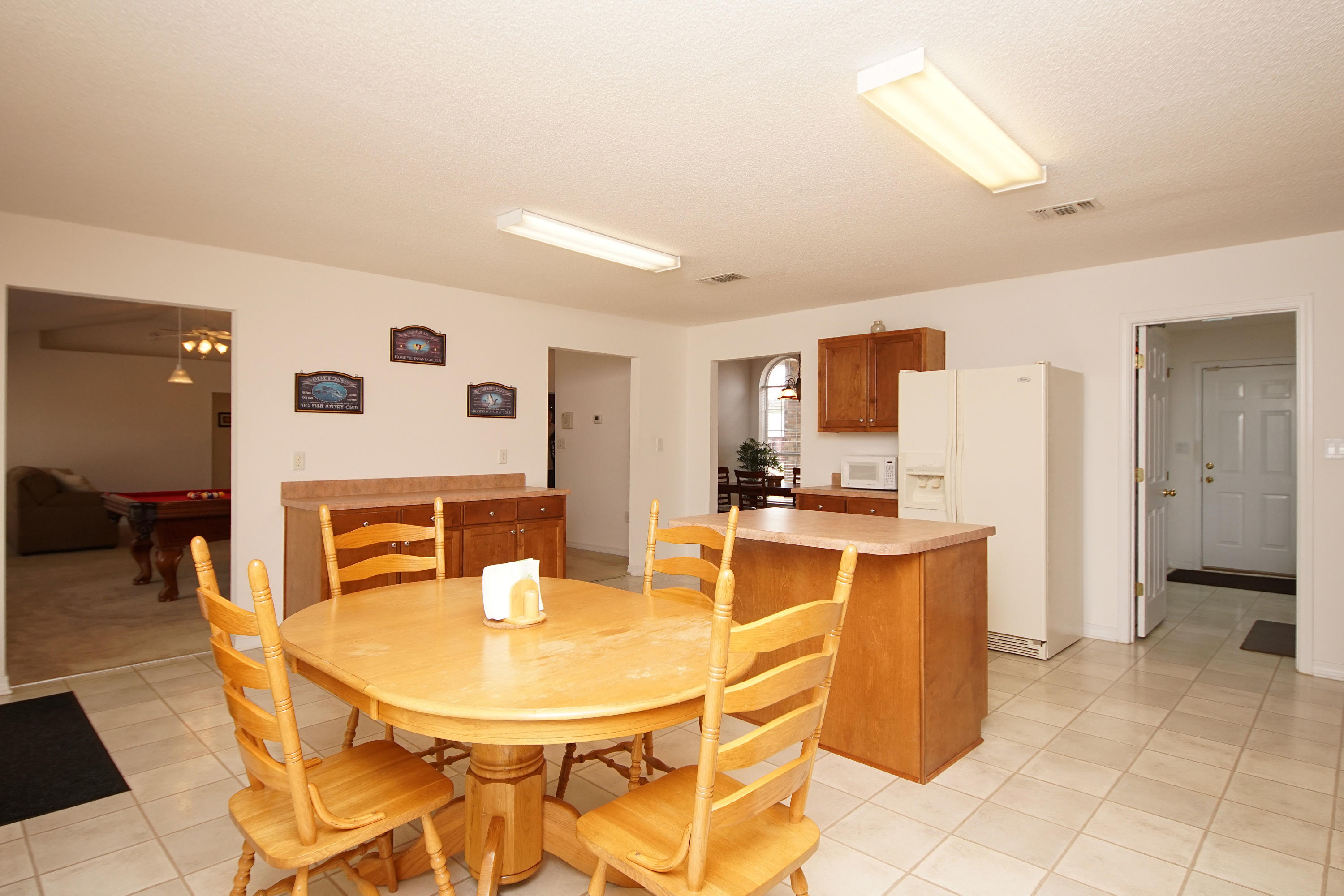 MOUNT OLIVE ESTATES - Residential