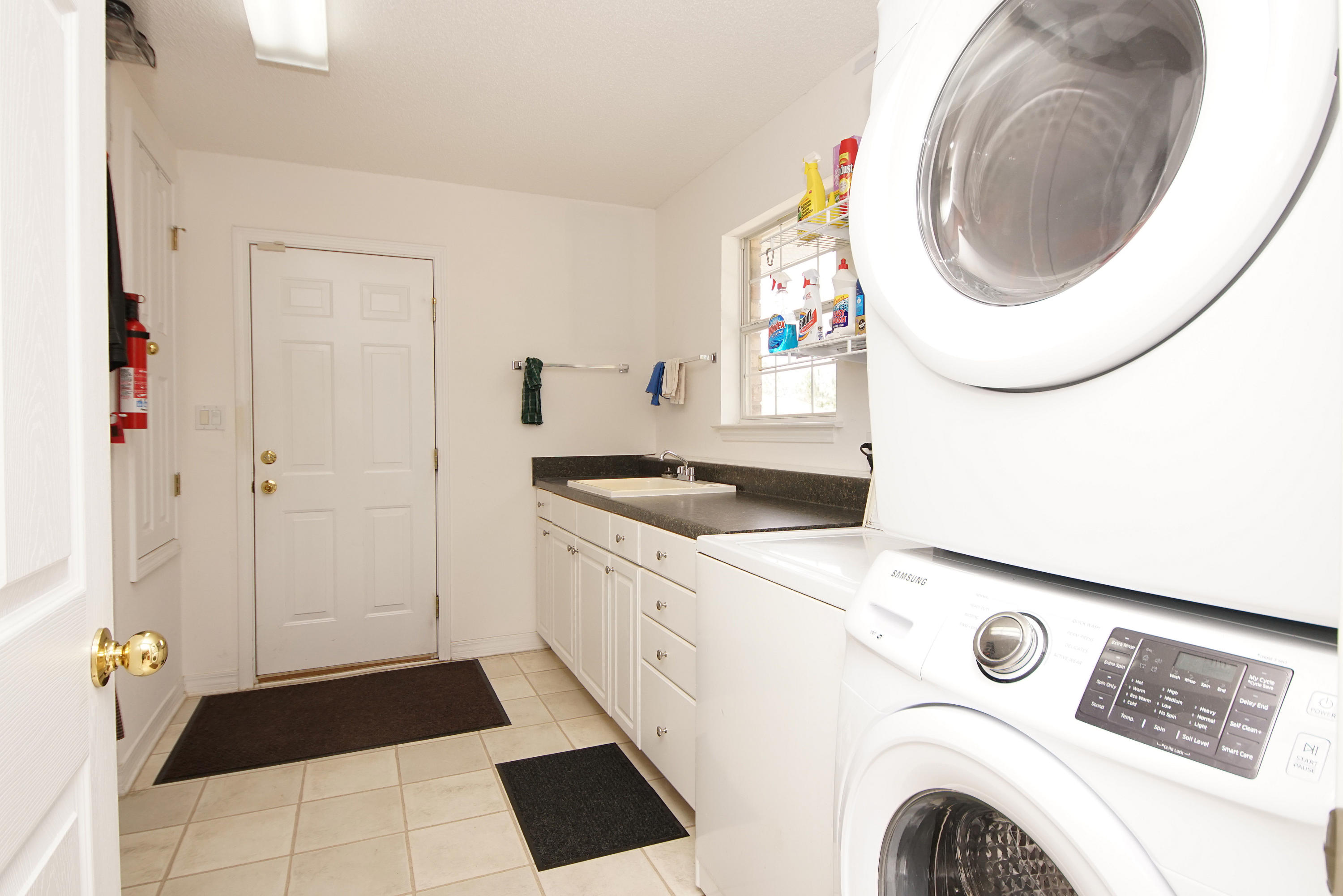 MOUNT OLIVE ESTATES - Residential