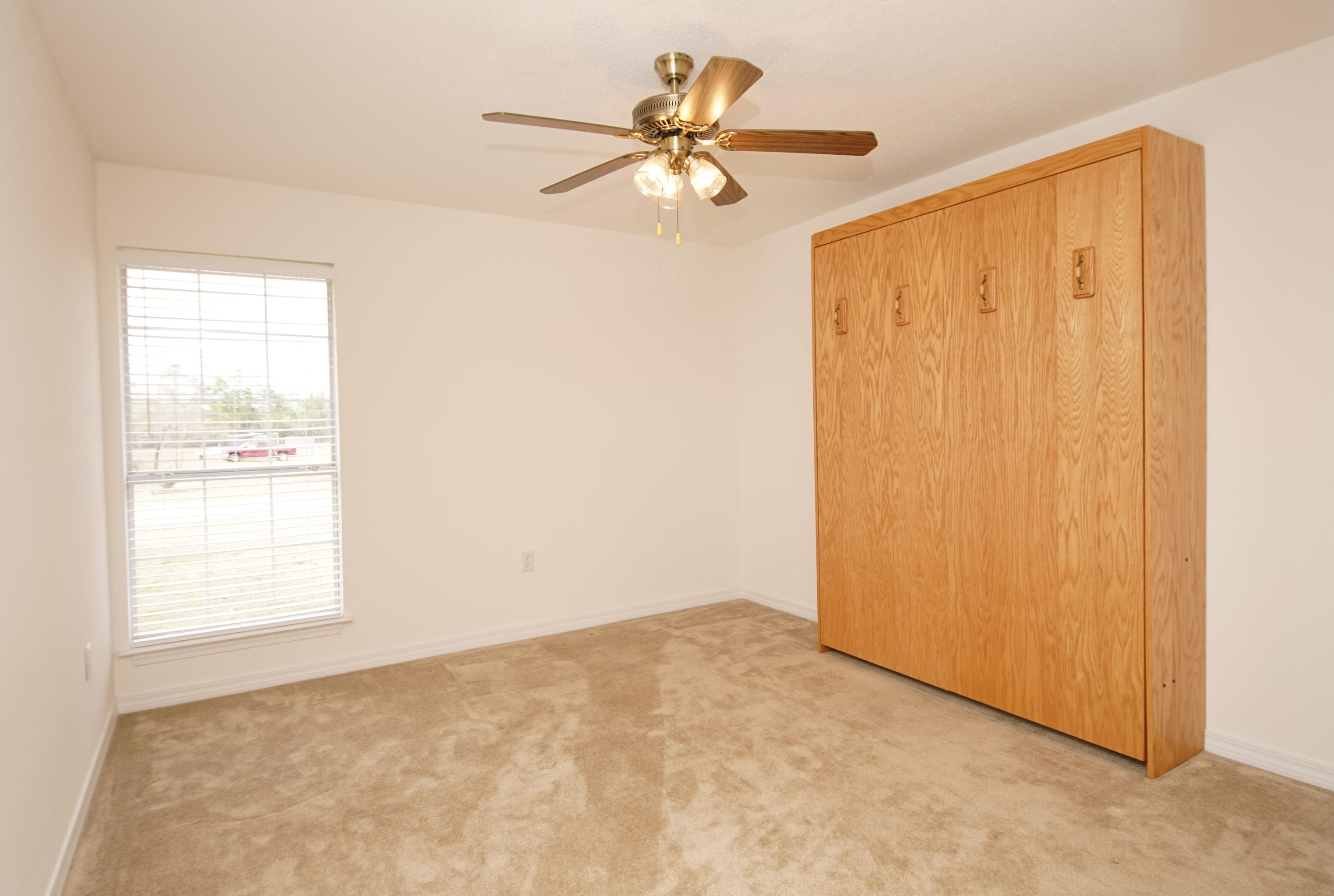 MOUNT OLIVE ESTATES - Residential