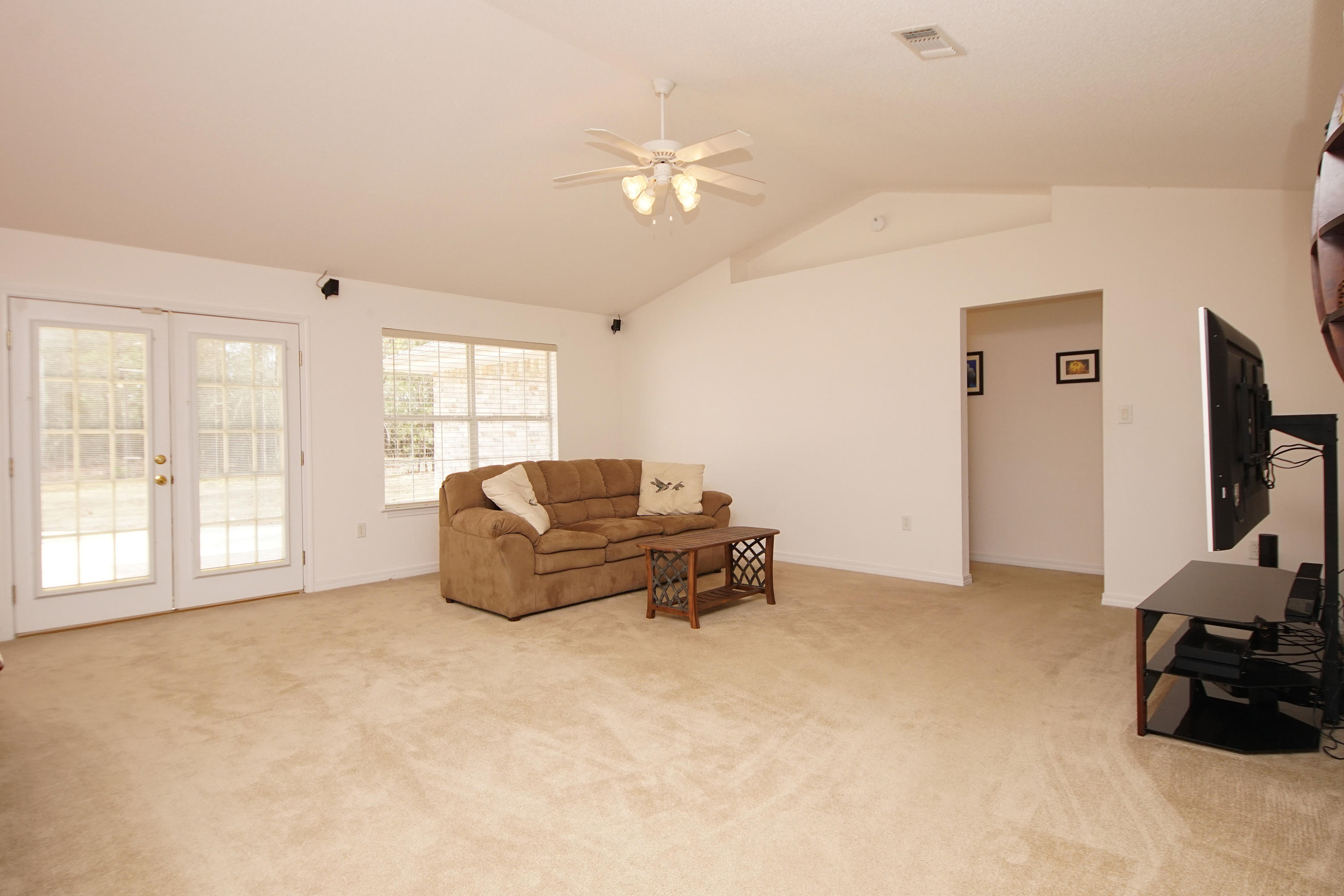 MOUNT OLIVE ESTATES - Residential