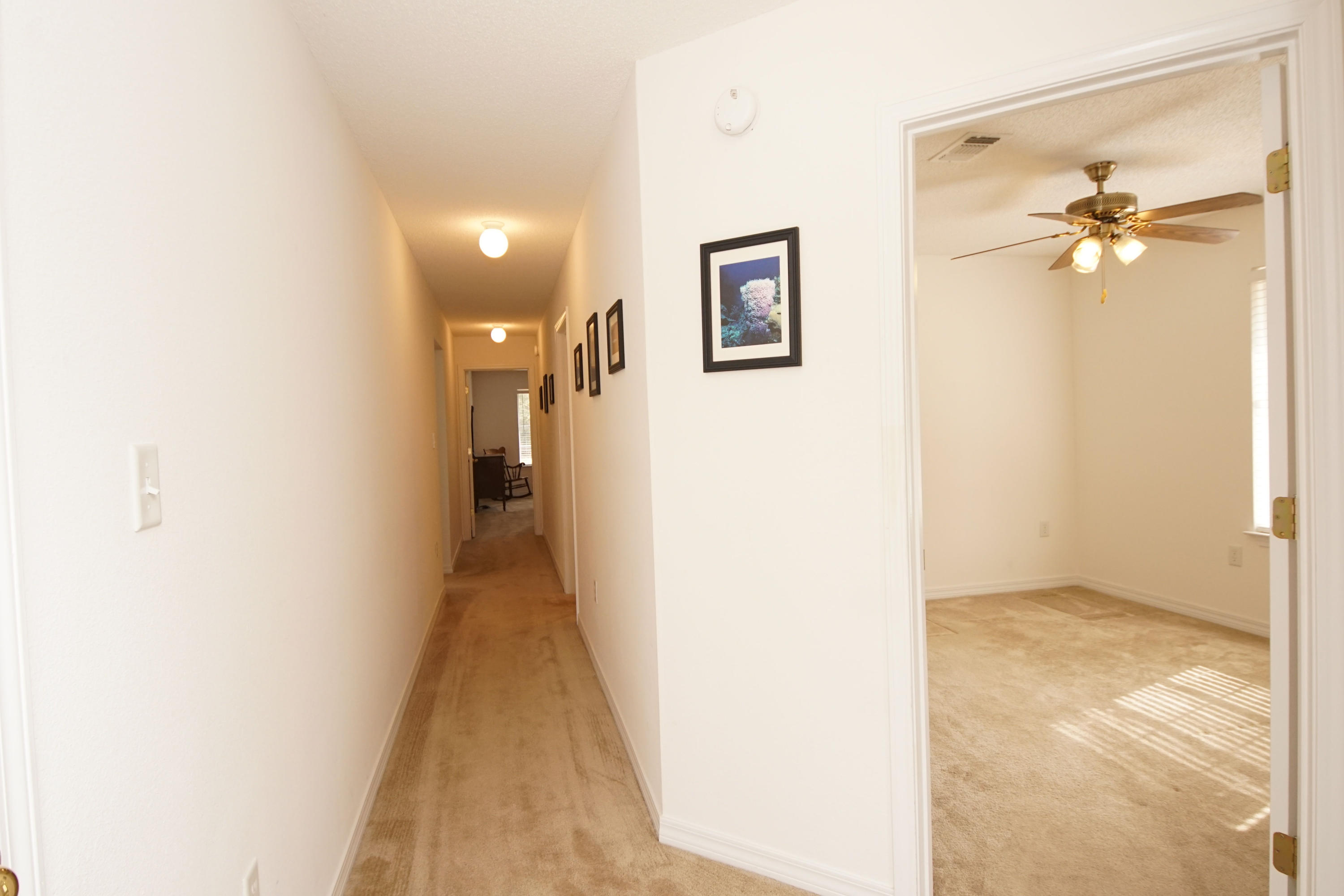 MOUNT OLIVE ESTATES - Residential