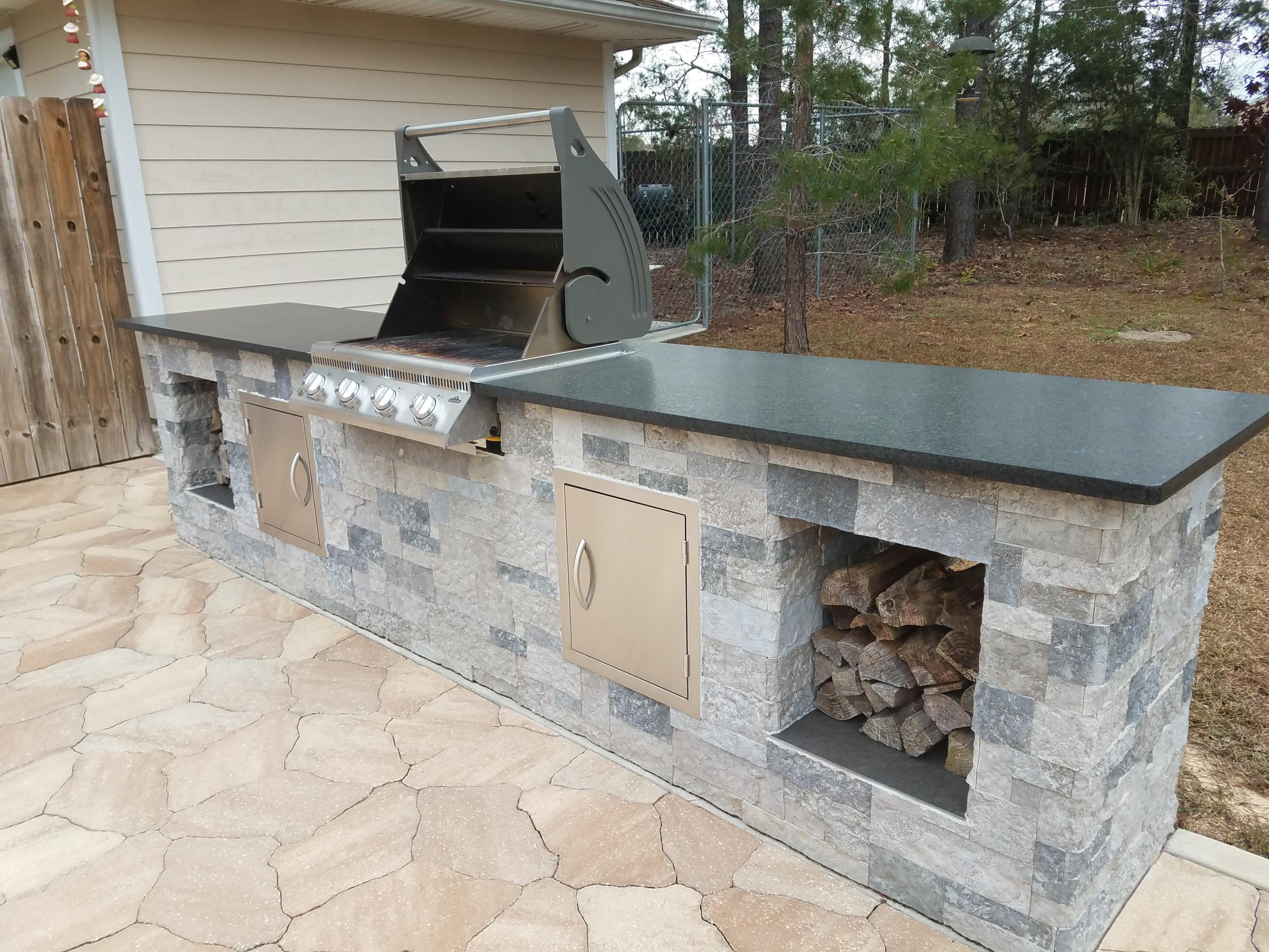 MOUNT OLIVE ESTATES - Residential