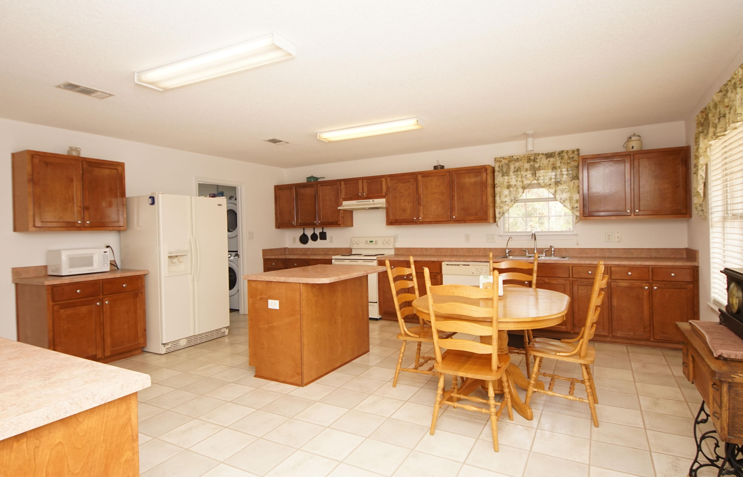 MOUNT OLIVE ESTATES - Residential